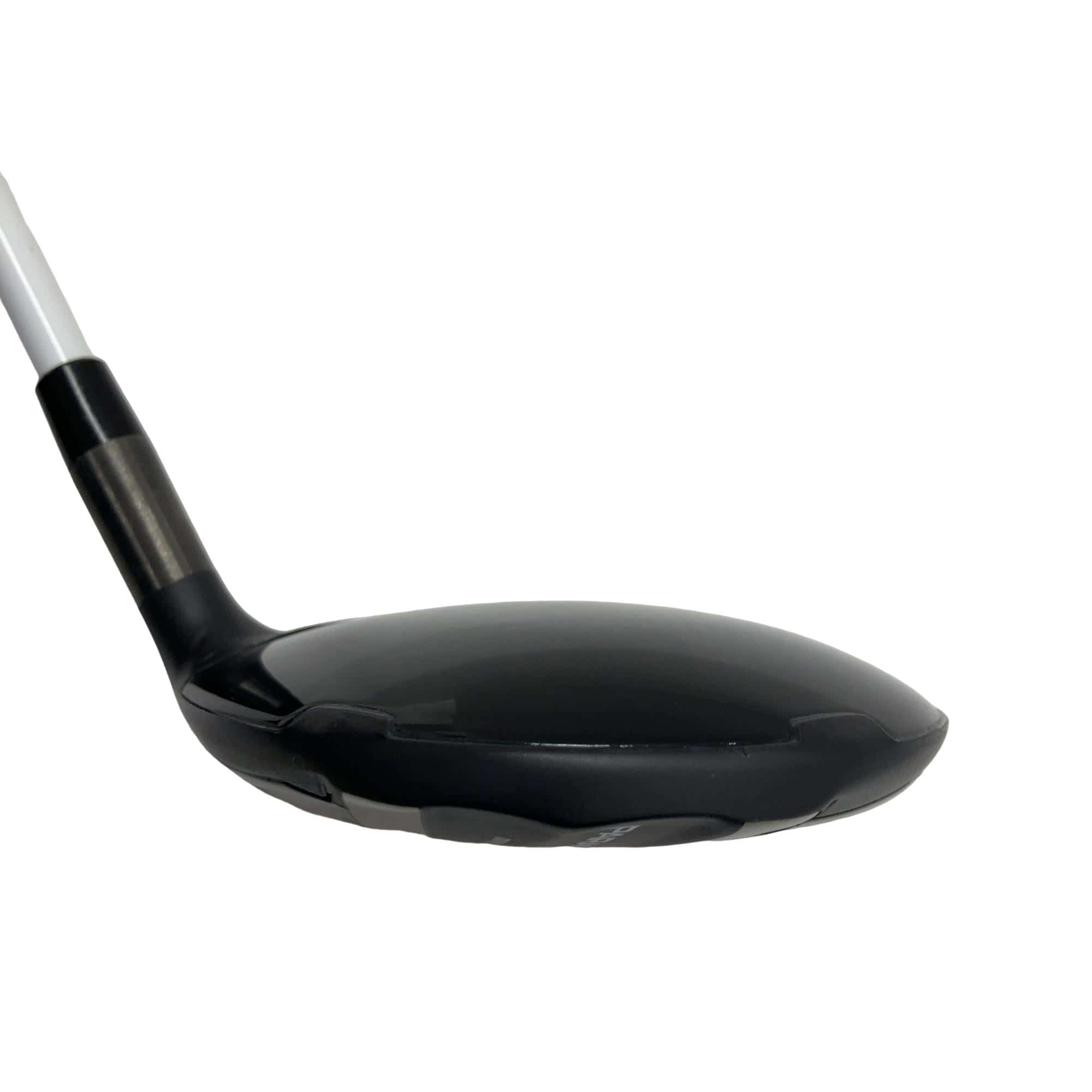 �o�`�q�`�c�x�l�@�l�`�w�@�e�`�r�s�@�T�v�@���f�B�[�X