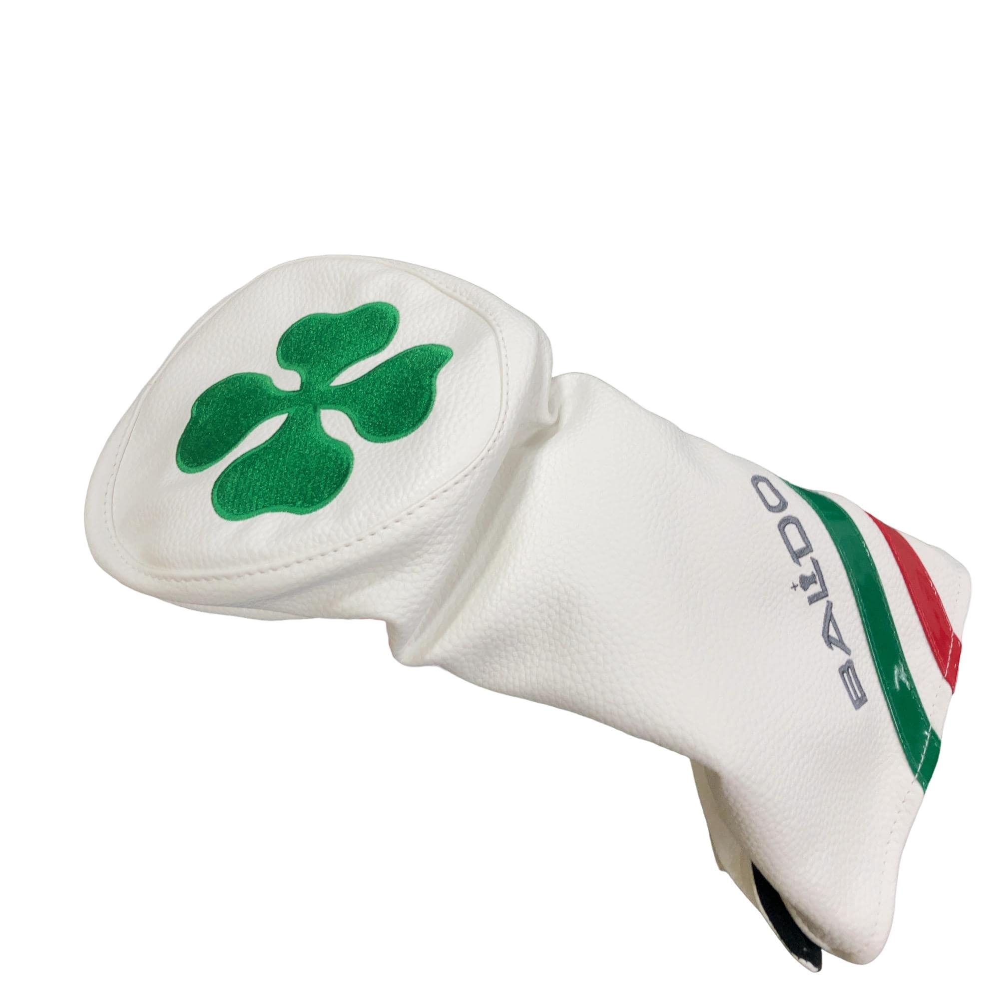 bnqr`@odqenql`mbd@SUO@Pv