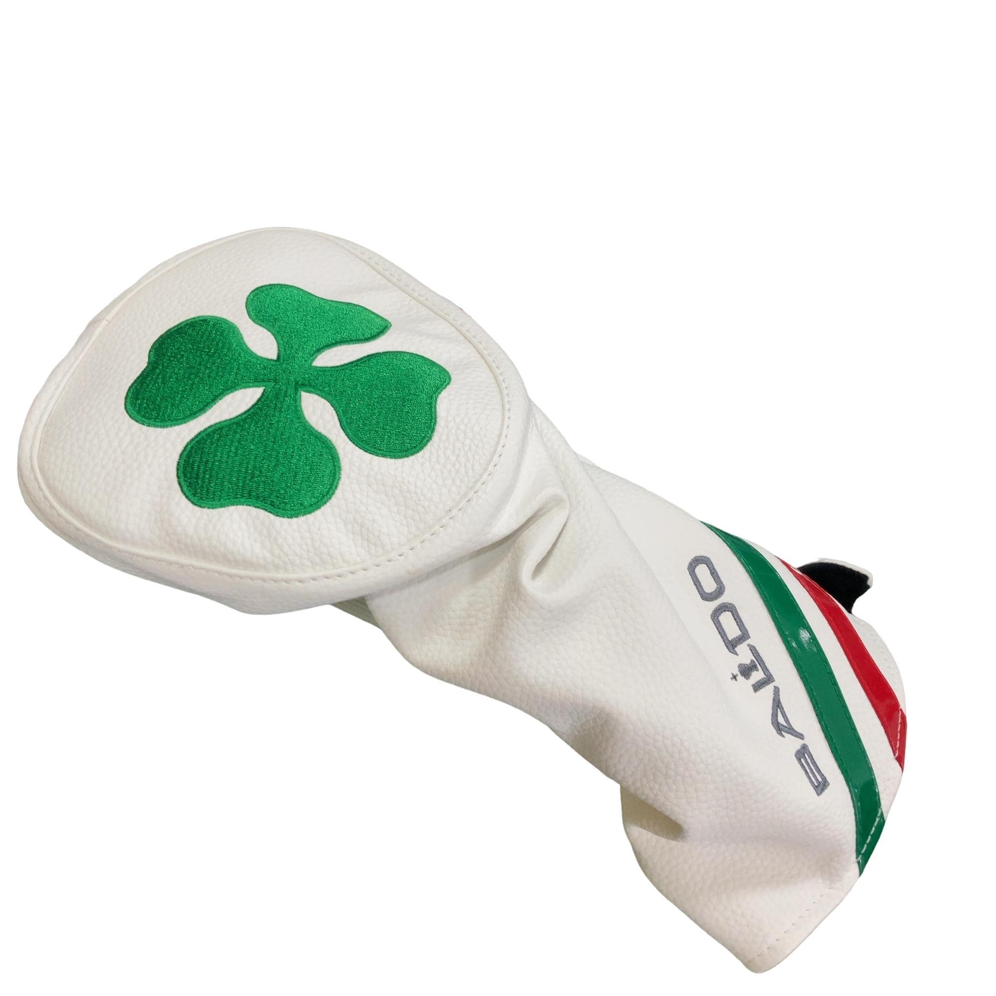 bnqr`@odqenql`mbd@SRT@Pv