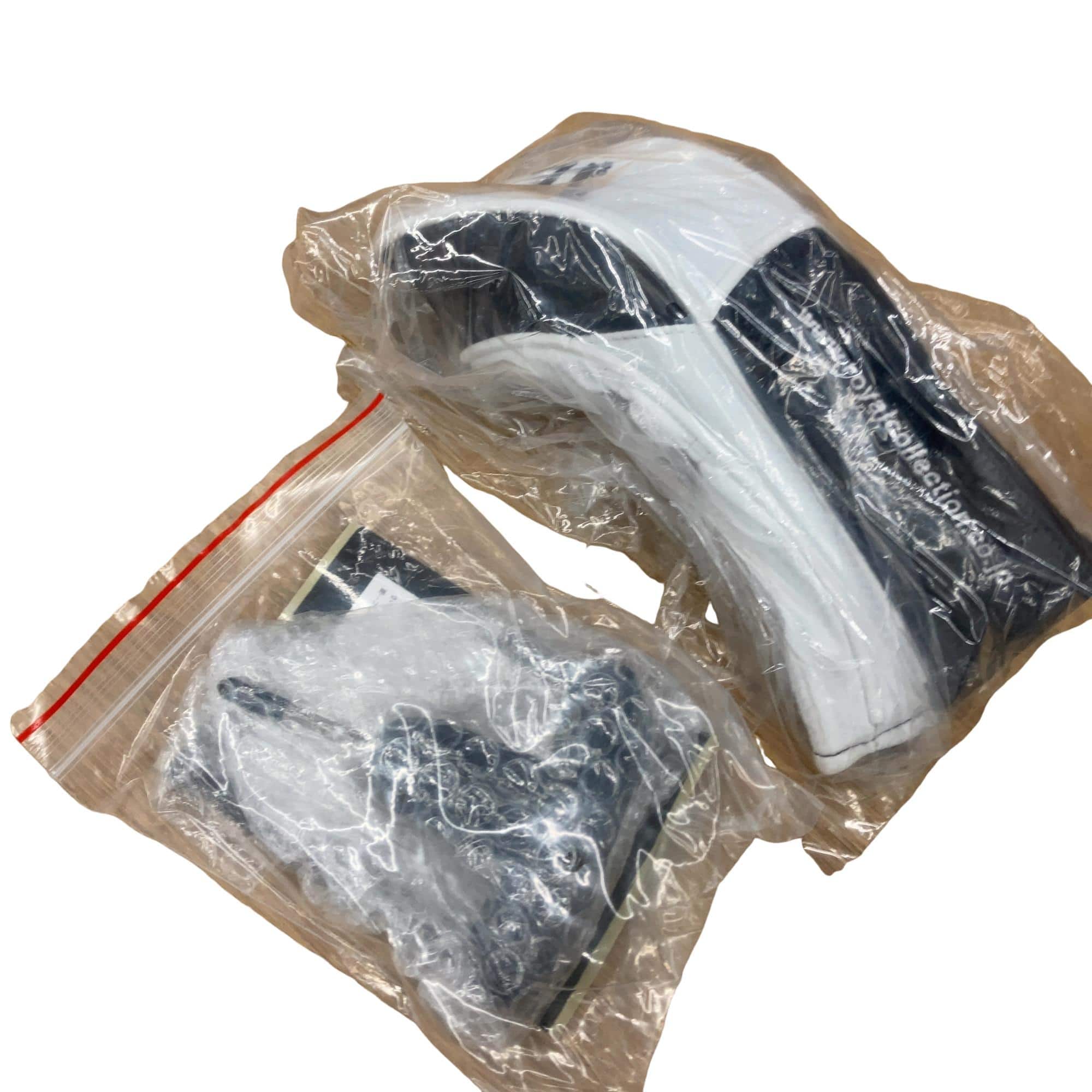 �q�b�@�`�l�|�w�@�t�R