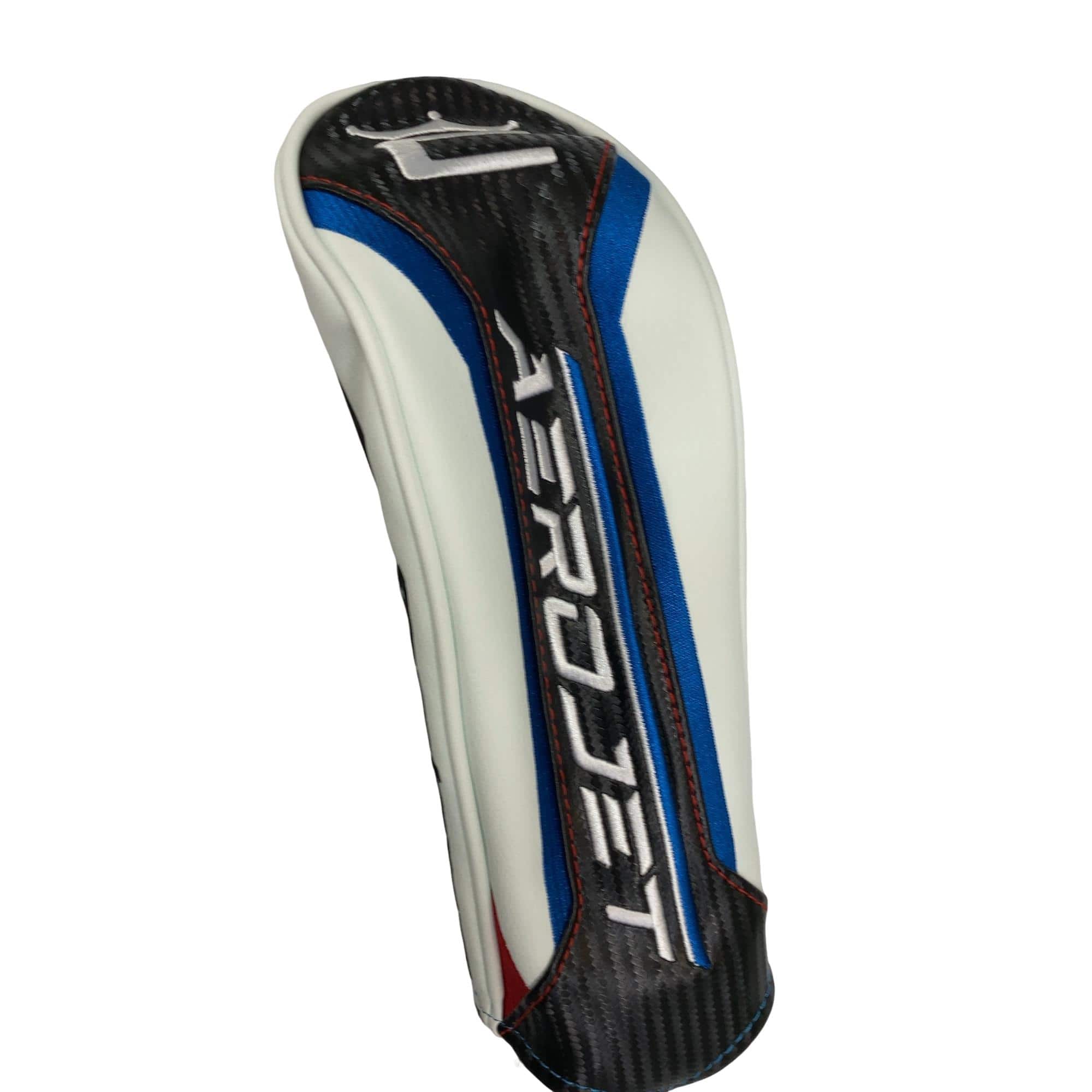 �����������@�`�d�q�n�i�d�s�@�T�v