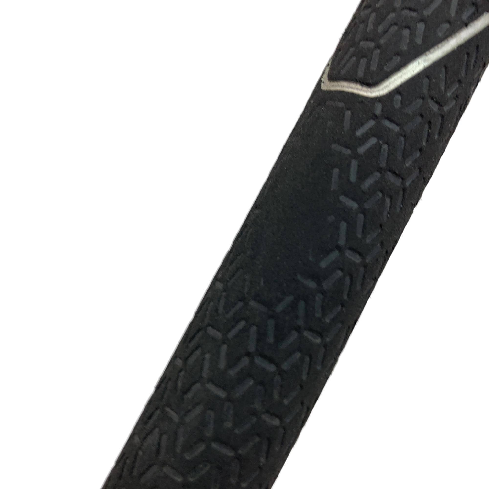 �r�h�l�@�f�k�n�h�q�d�@�P�P�D�T°