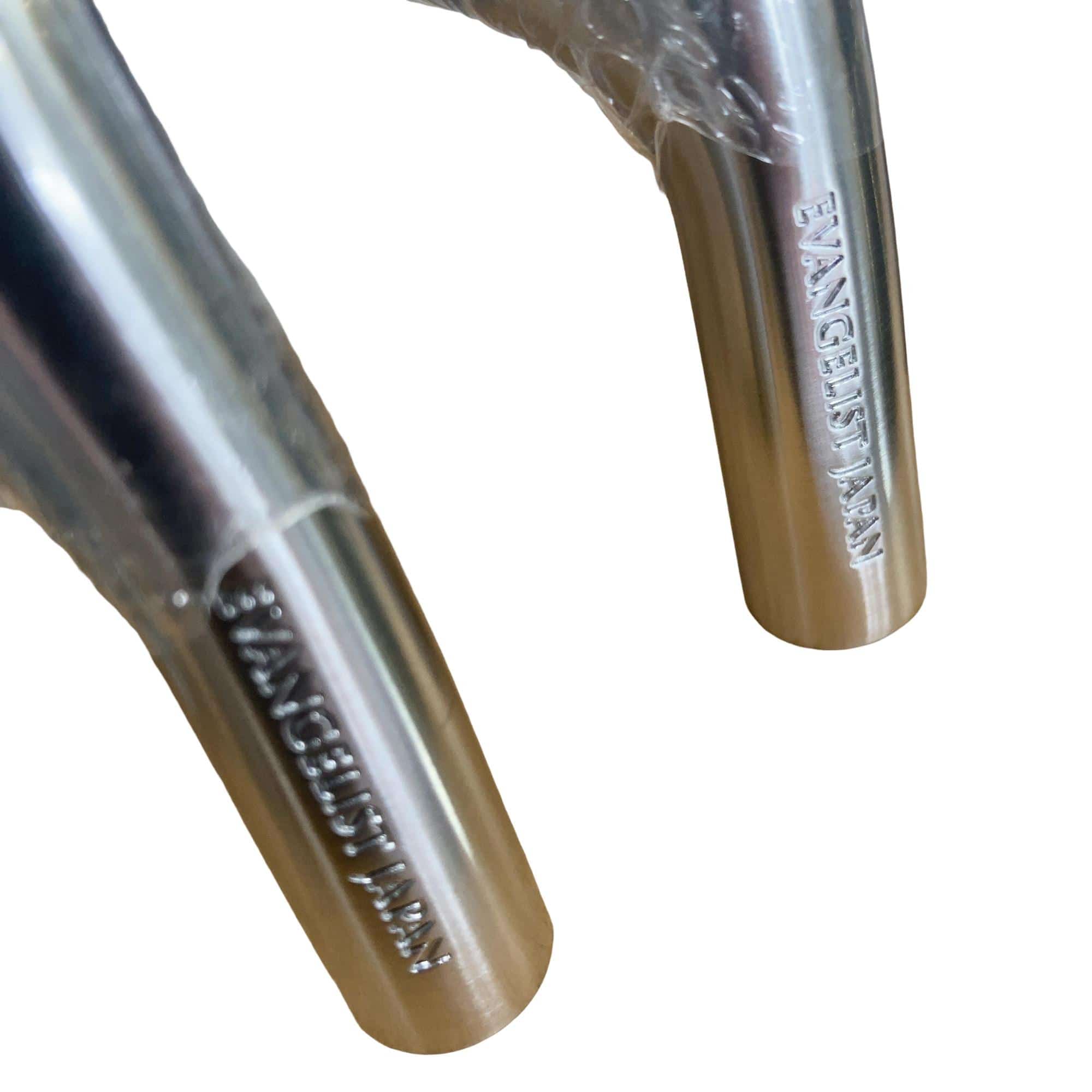 bnqr`@enqfdc@hqnm@sxod@cb@cA[Te@Vri{FV{Zbgj