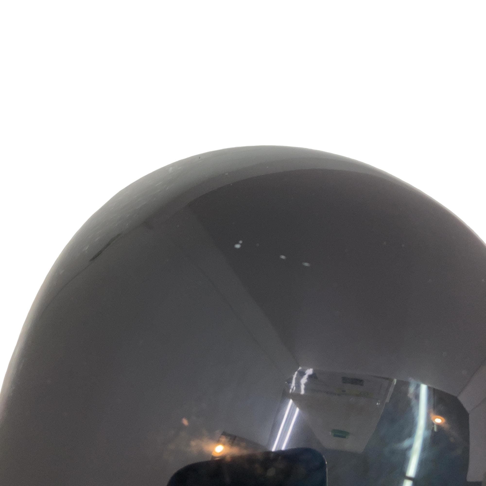 �q�r�i�Q�O�P�W�j�@�R�v