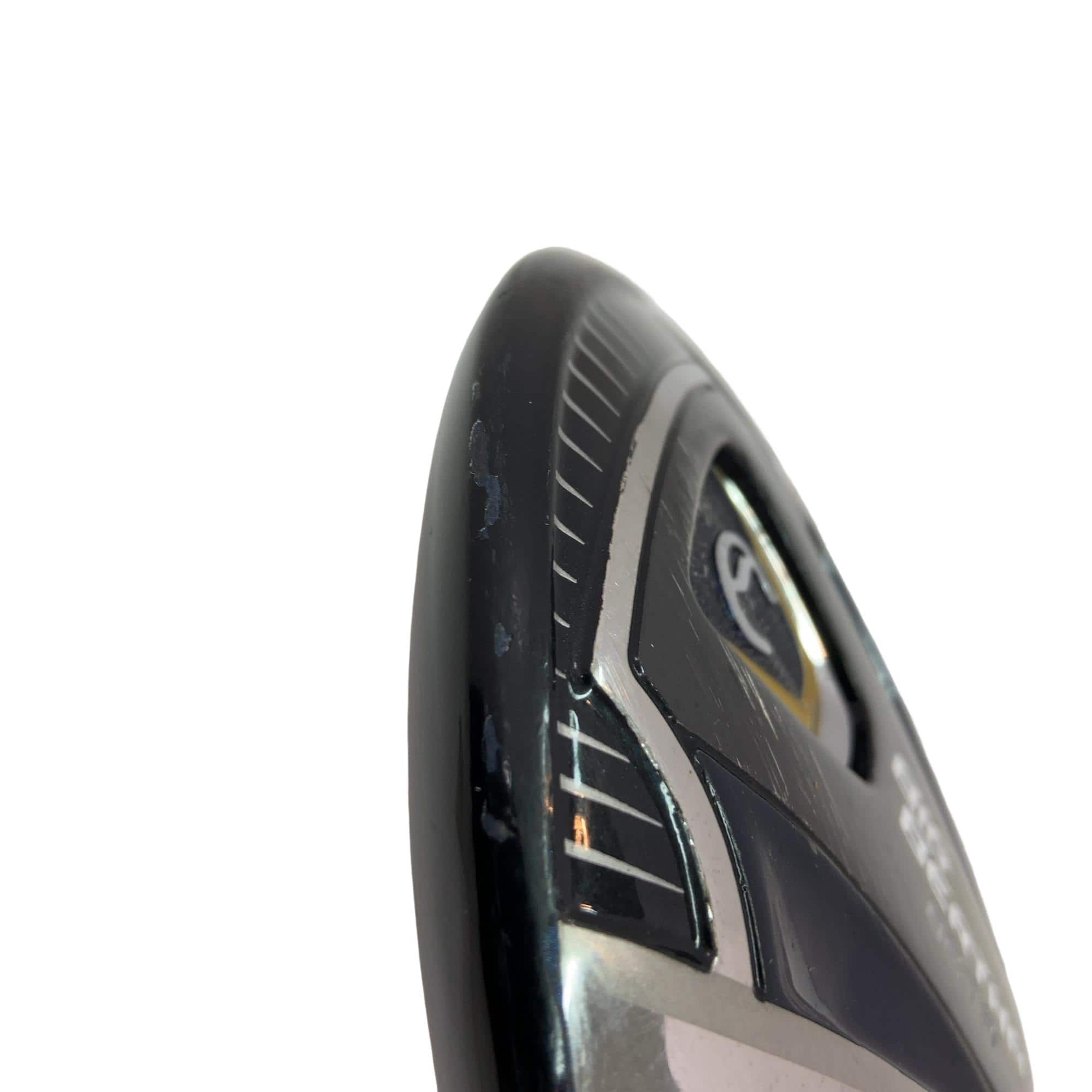 ahf@adqsg`iQOPUj@ads`@Rv