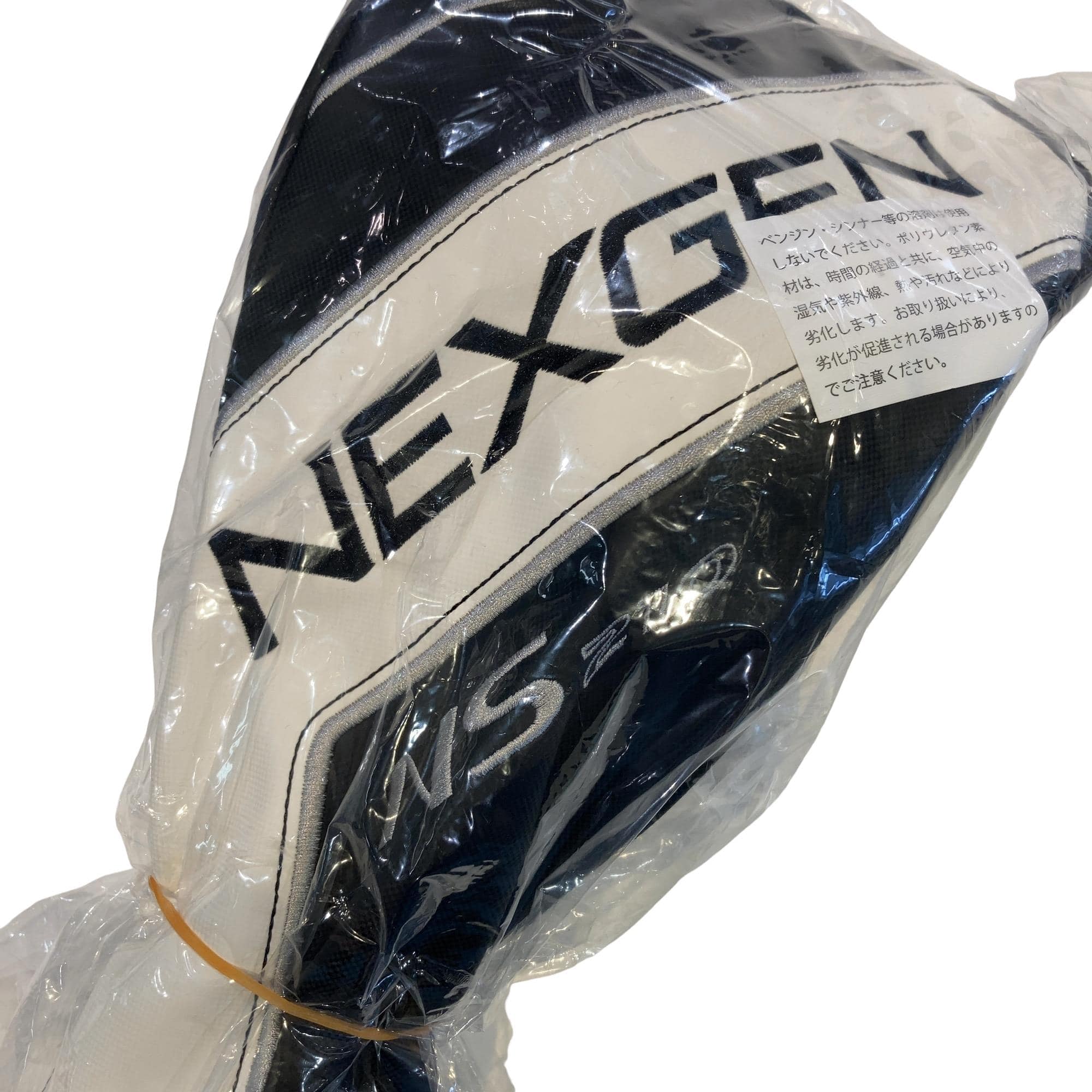 �m�d�w�f�d�m�@�m�r�Q�P�O�@�P�O�D�T°