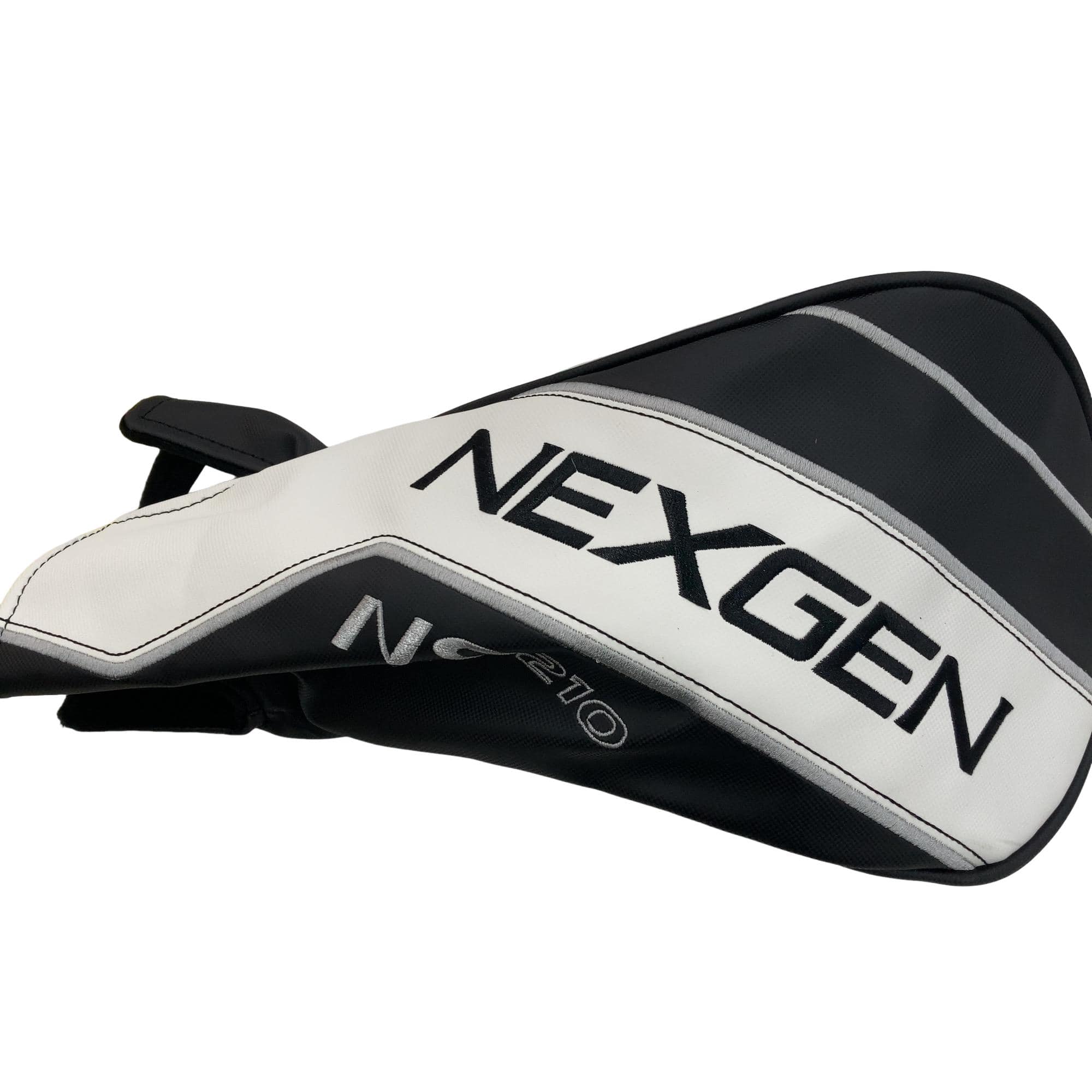 �m�d�w�f�d�m�@�m�r�Q�P�O�@�P�O�D�T°