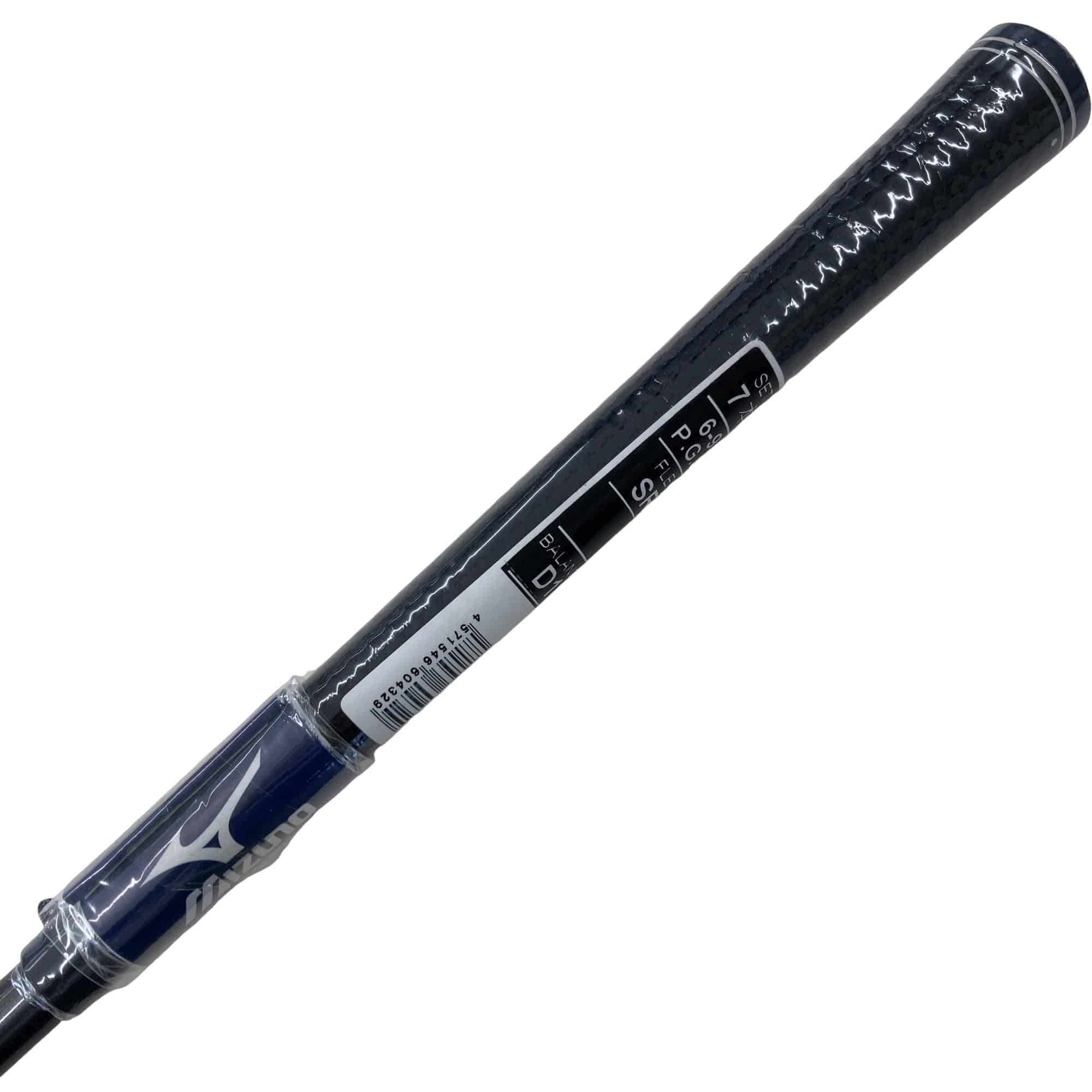 �a�q�|�w�@�V�r�i���{���F�V�{�Z�b�g�j