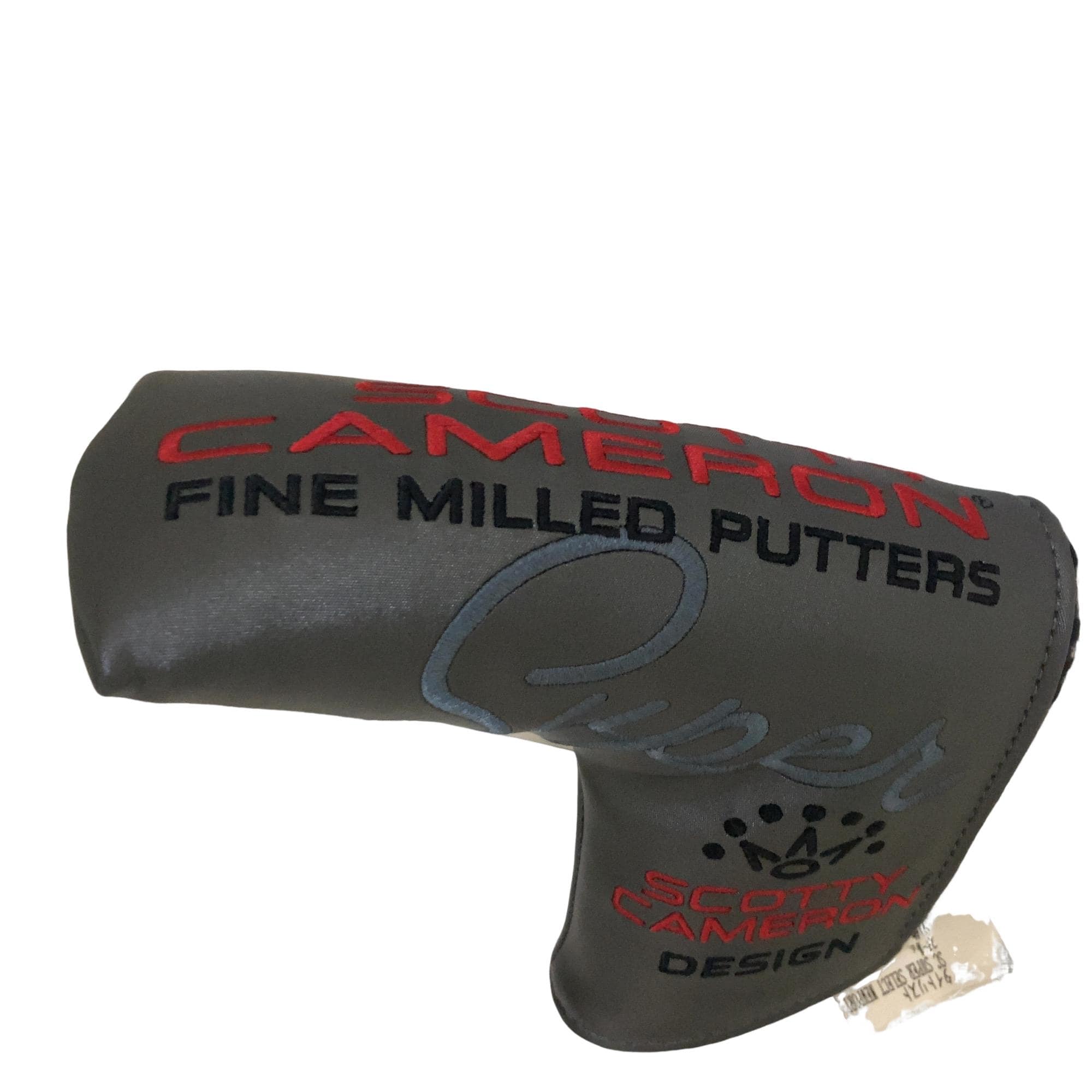 rbnssx@b`ldqnm@rtodq@rdkdbs@mdvonqs@Q@RRC`