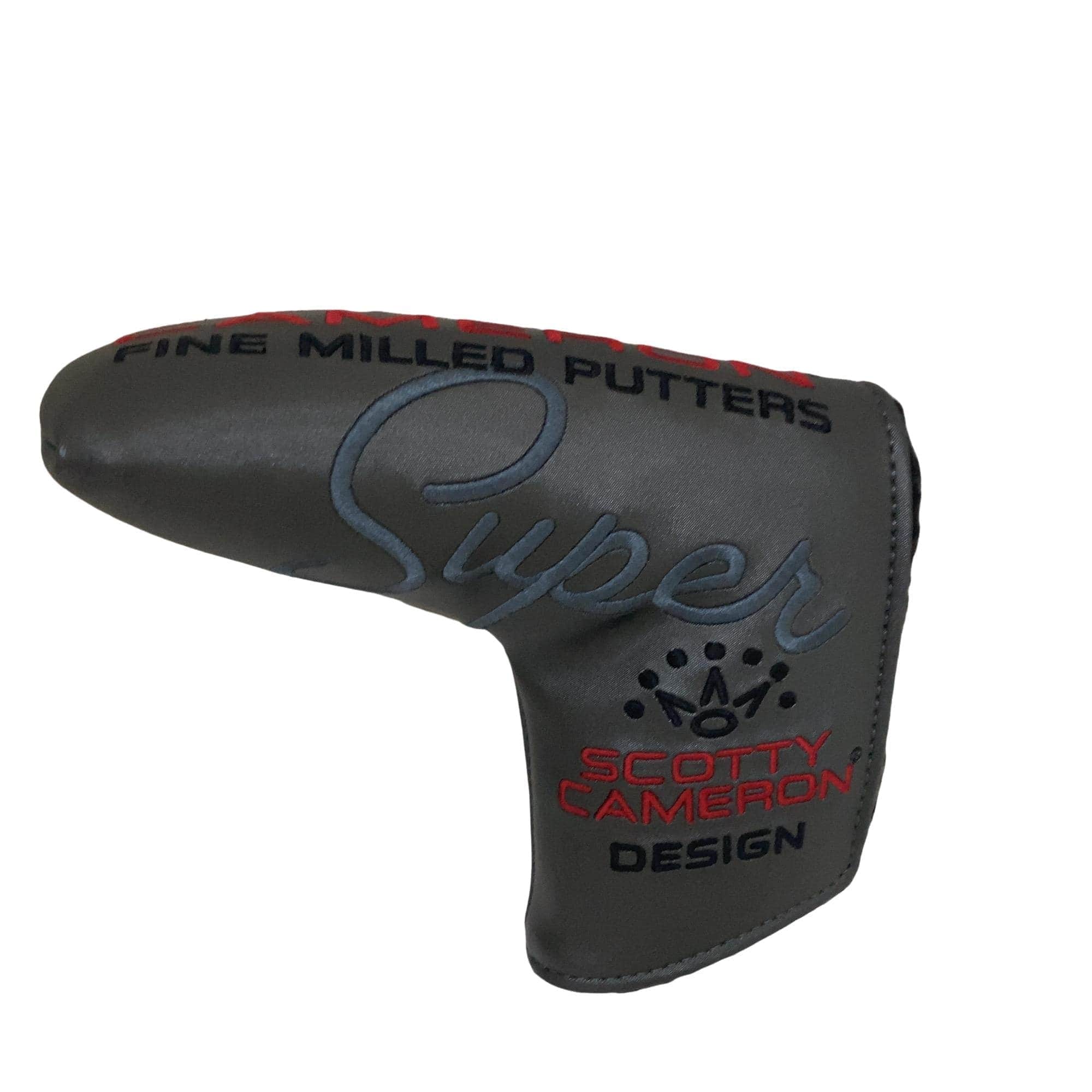 rbnssx@b`ldqnm@rtodq@rdkdbs@mdvonqs@oktr@RTC`