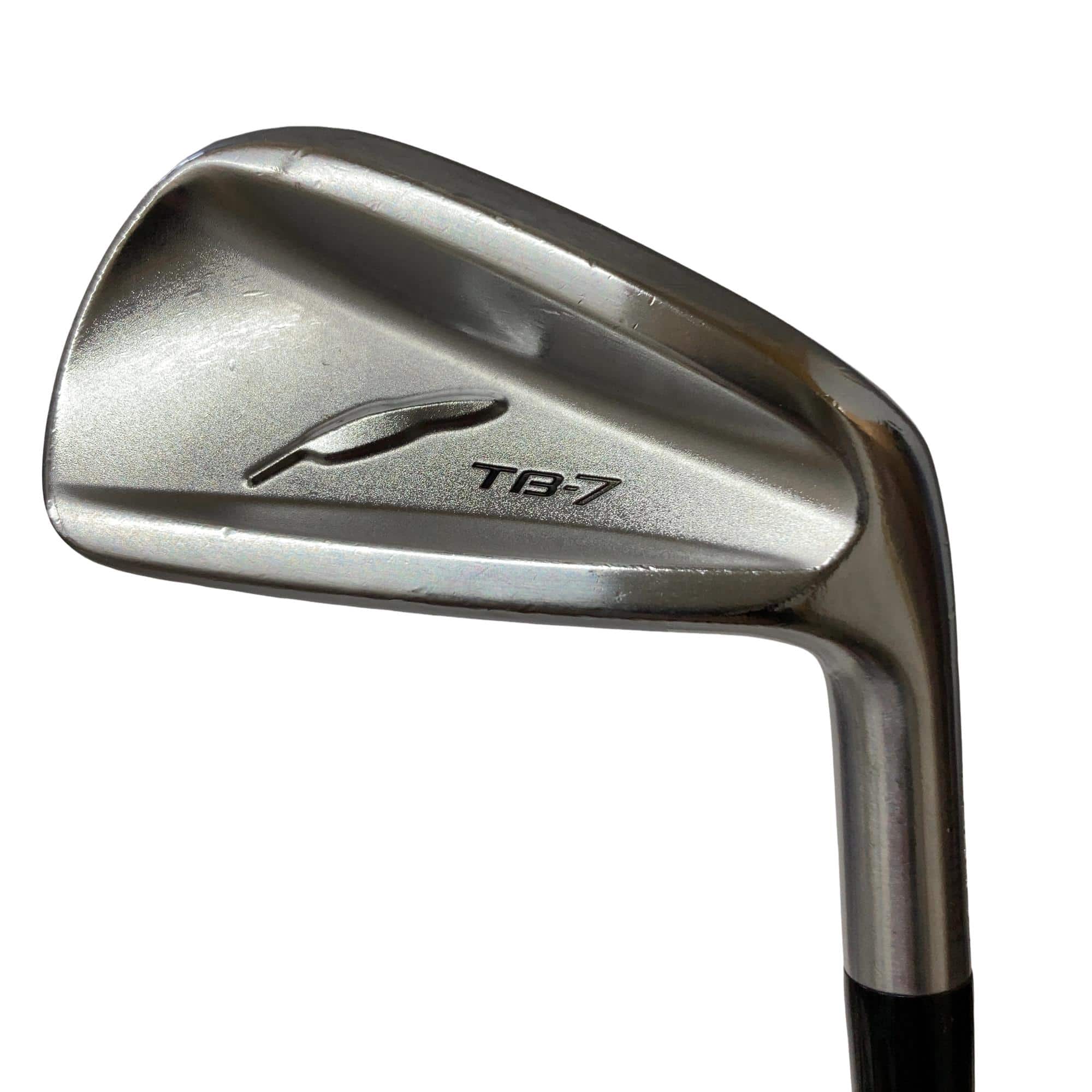 �s�a�|�V�@�e�n�q�f�d�c�@�T�r�i���{���F�T�{�Z�b�g�j