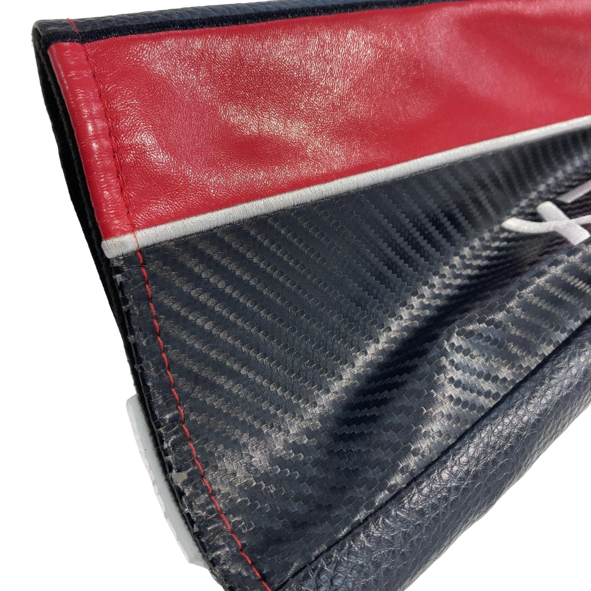 �d�y�n�m�d�@�f�s�@�P�O�D�T°