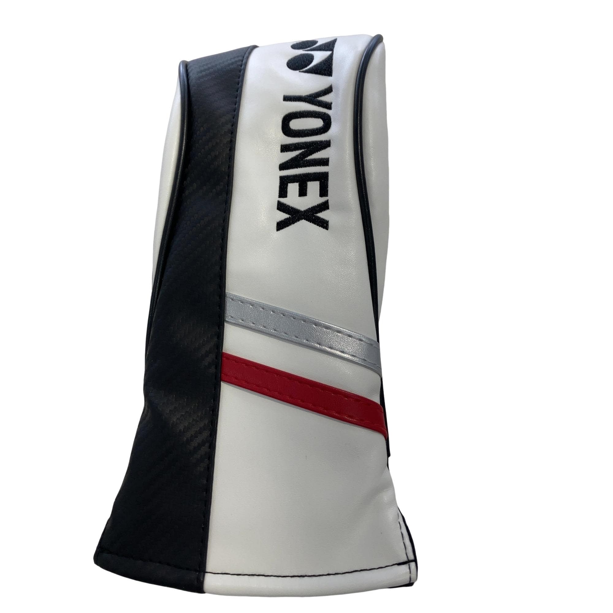 �d�y�n�m�d�@�f�s�i�Q�O�Q�Q�j�@�T�v