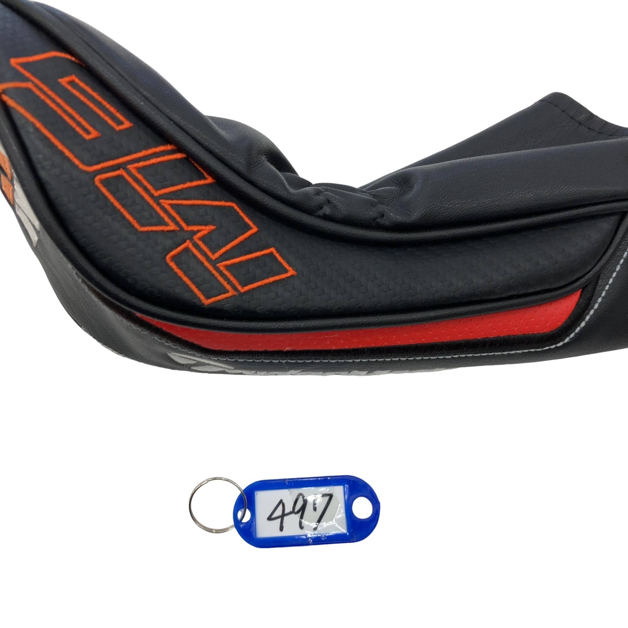 �l�U�@�R�v