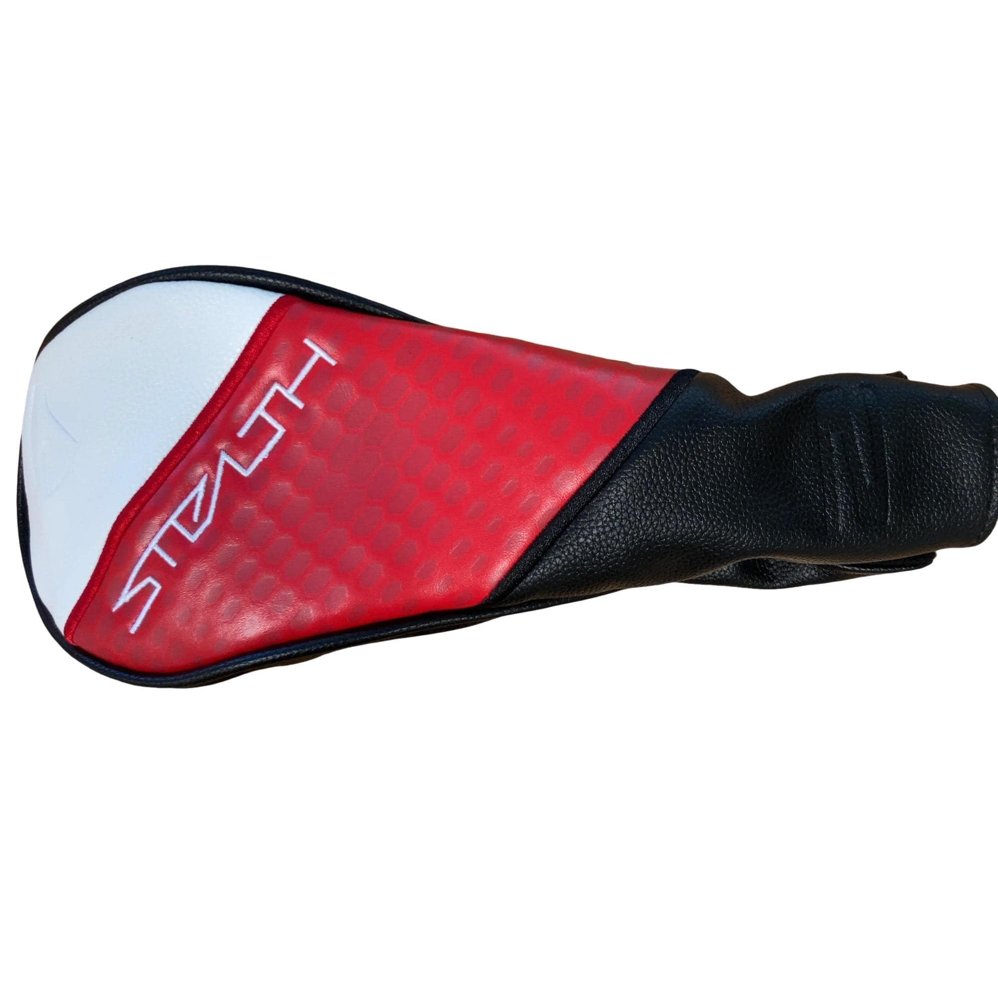 �r�s�d�`�k�s�g�Q�@�T�v