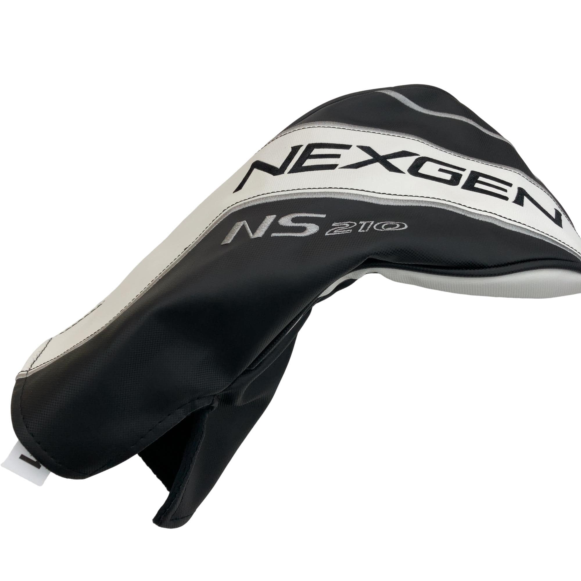 �m�d�w�f�d�m�@�m�r�Q�P�O�@�@�X�D�T°