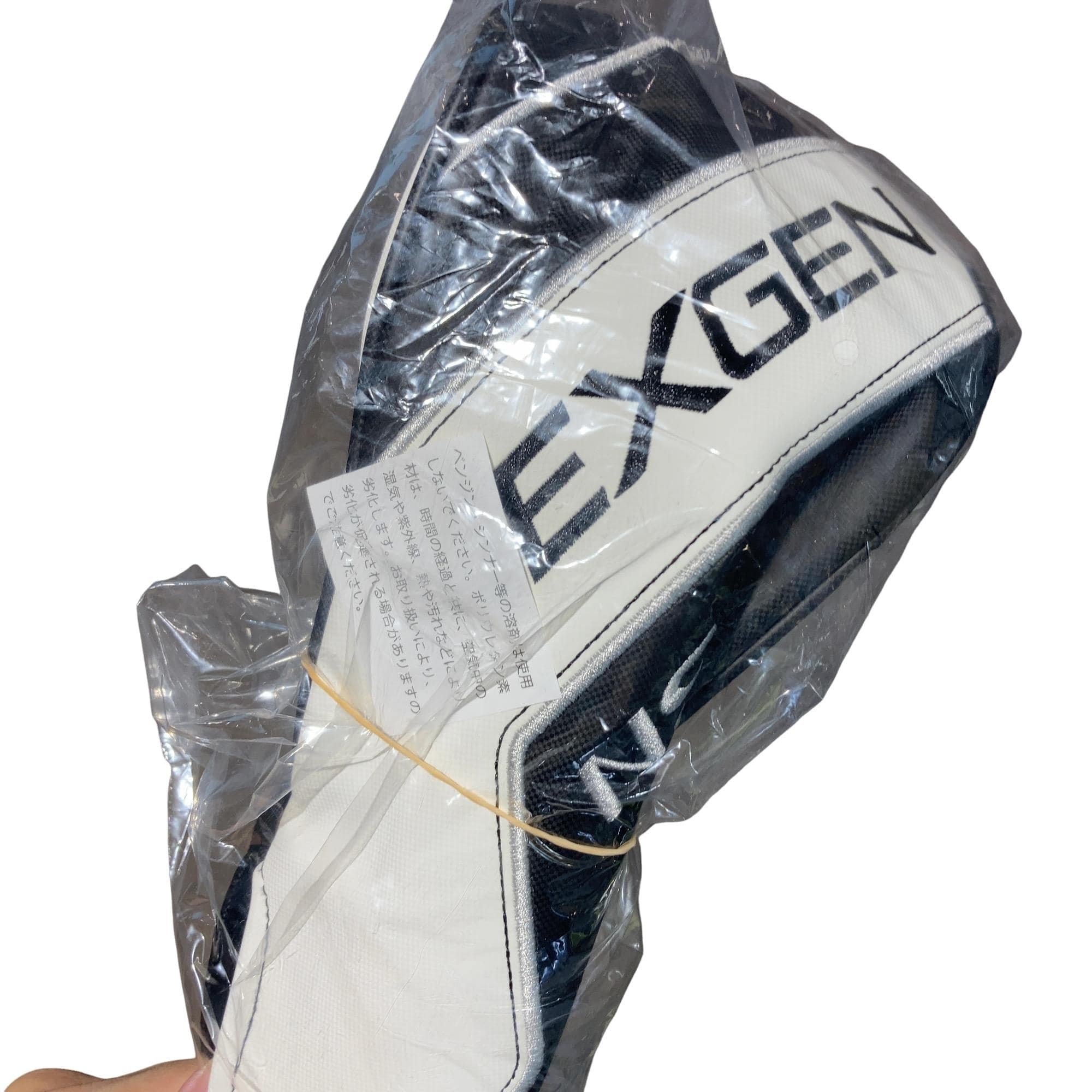 �m�d�w�f�d�m�@�m�r�Q�P�O�@�R�v