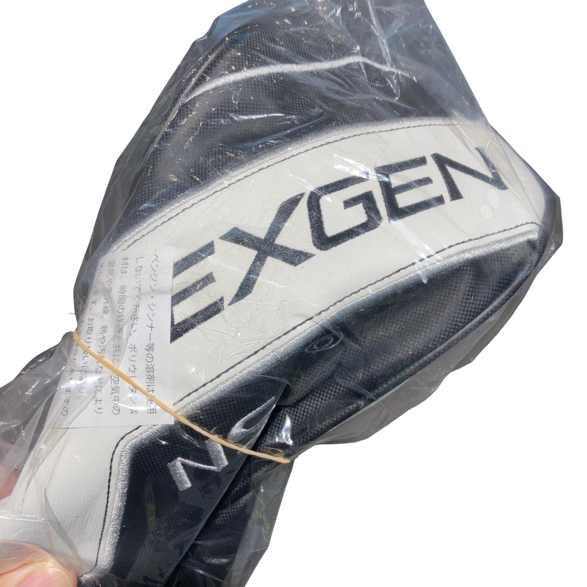 �m�d�w�f�d�m�@�m�r�Q�P�O�@�R�v