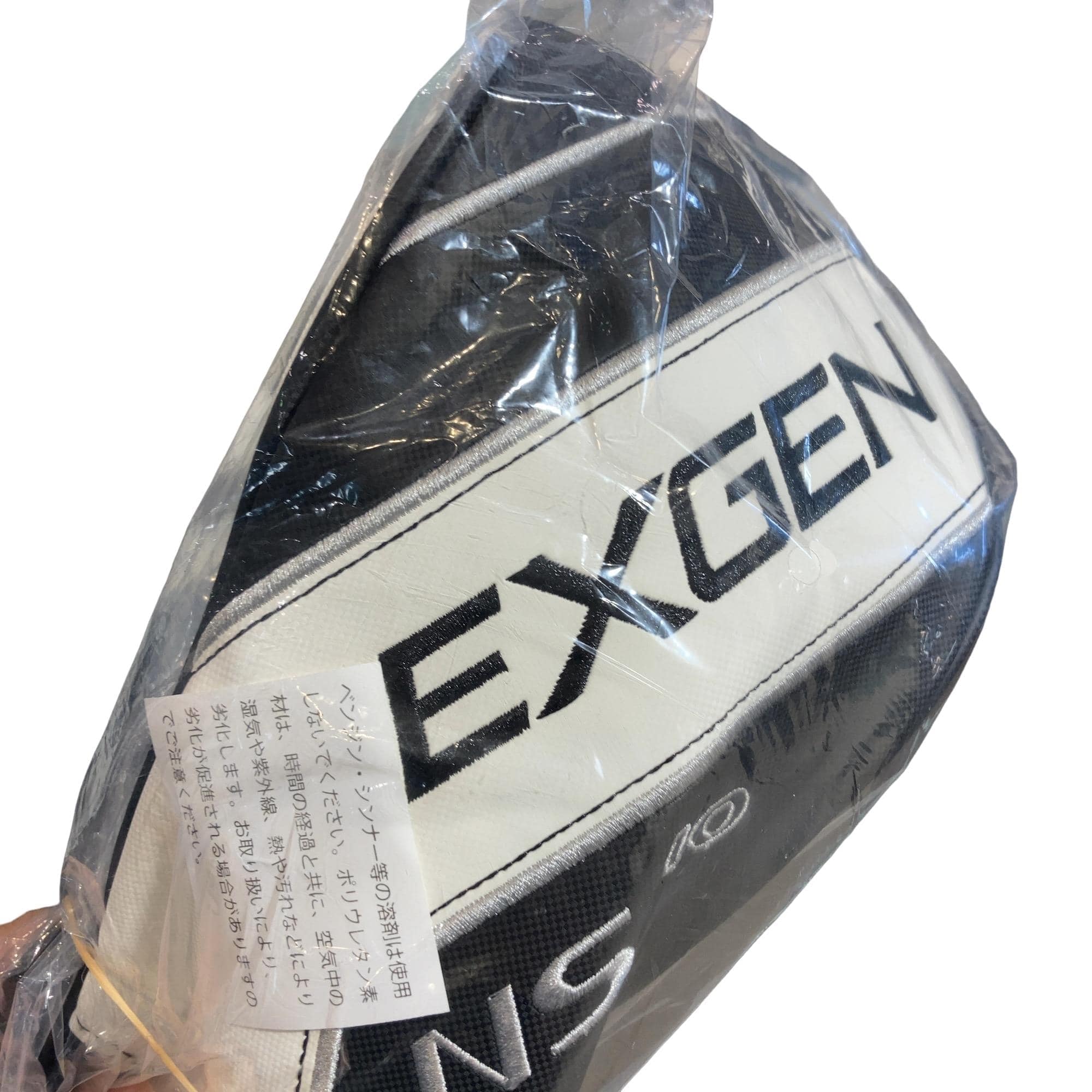 �m�d�w�f�d�m�@�m�r�Q�P�O�@�R�v