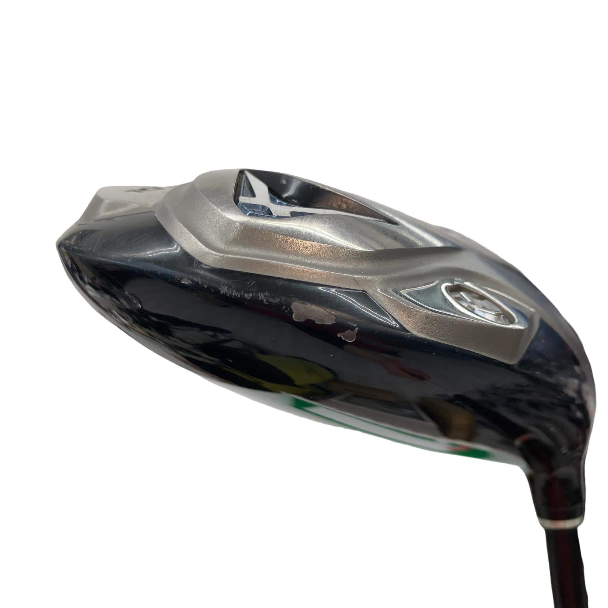 �w�w�h�n�i�Q�O�P�O�j�@�P�O�D�T°