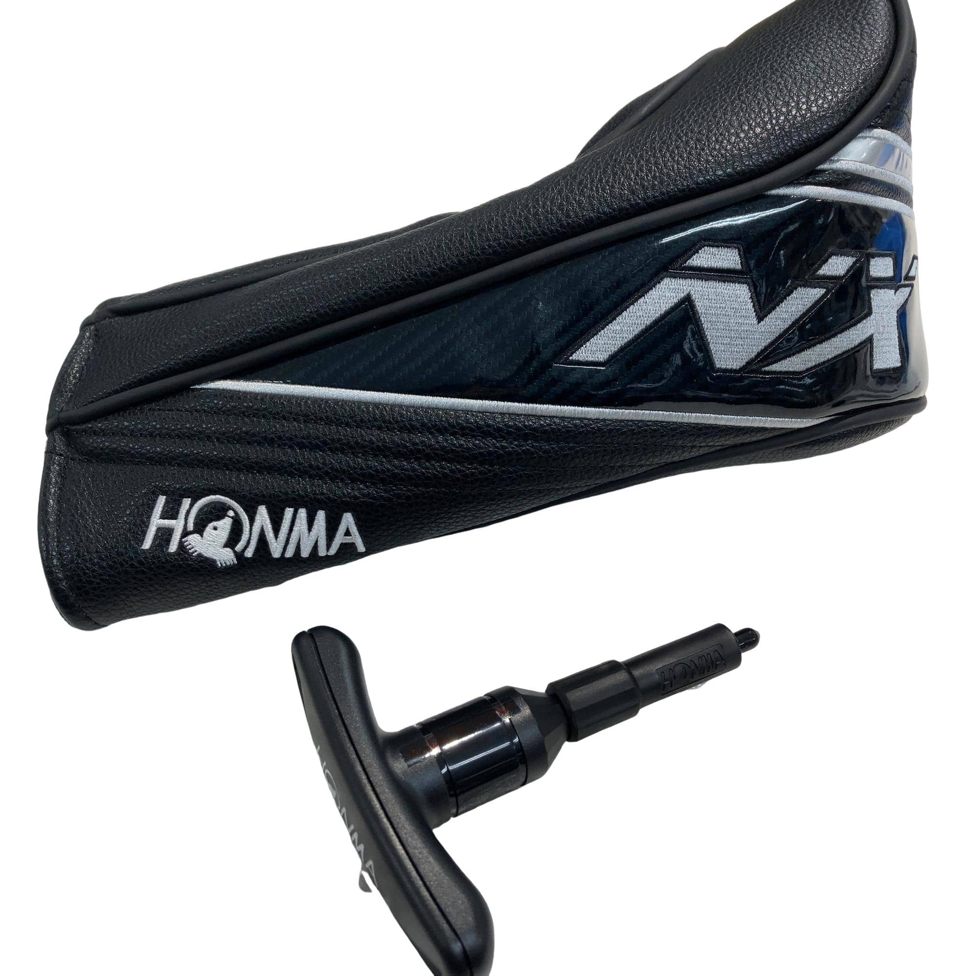 �a�d�q�d�r�@�m�w�@�@�X°