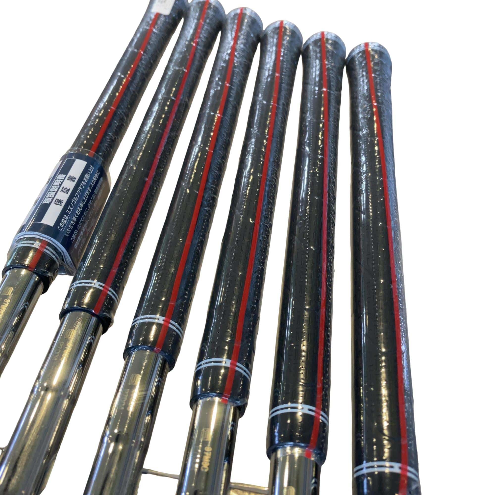 �i�o�w�@�X�Q�R�@�e�n�q�f�d�c�@�U�r�i���{���F�U�{�Z�b�g�j