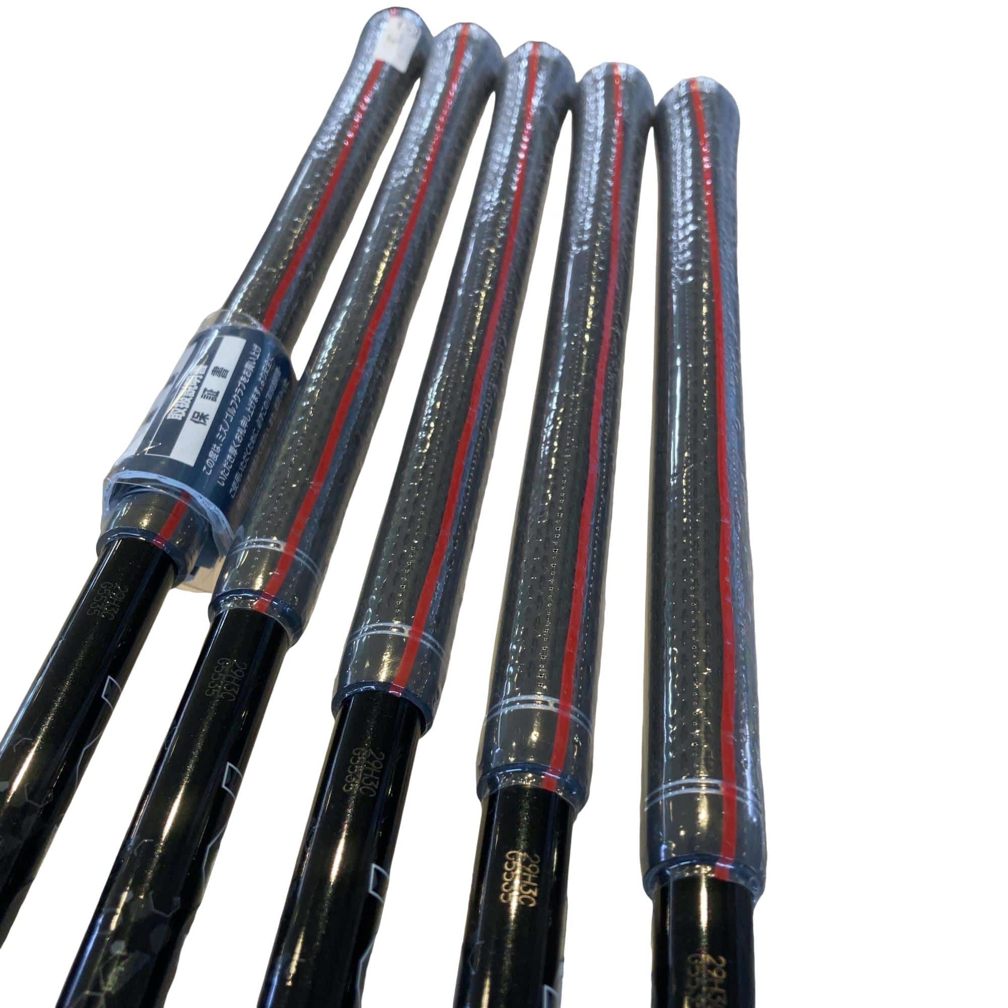 �i�o�w�@�X�Q�R�@�g�n�s�@�l�d�s�`�k�@�g�k�@�T�r�i���{���F�T�{�Z�b�g�j