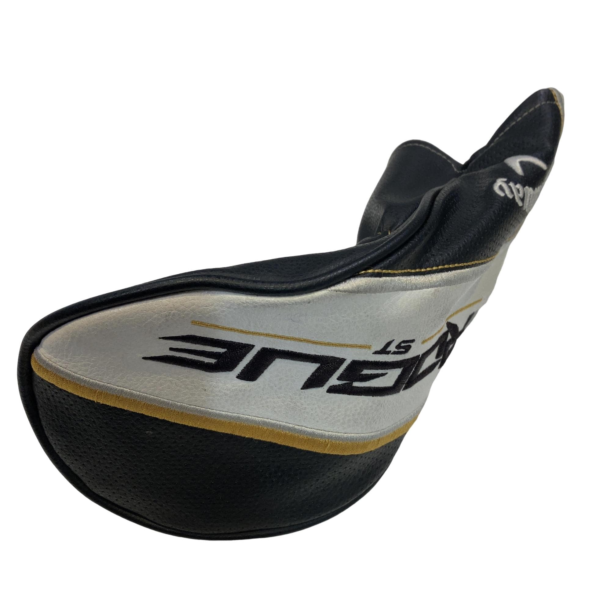 �q�n�f�t�d�@�r�s�@�k�r�@�R�v�{