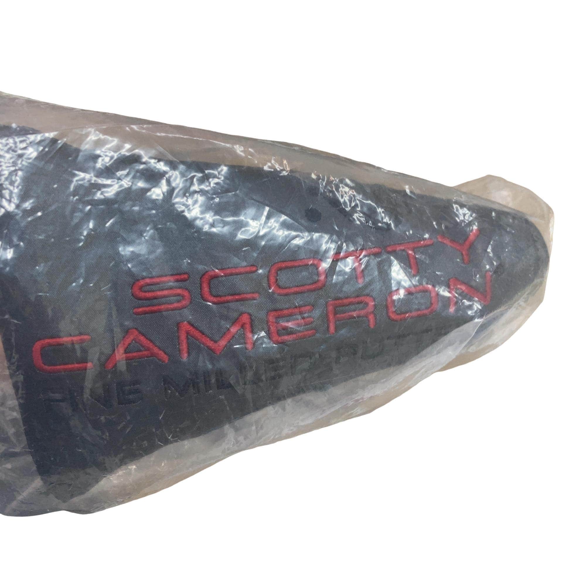 �r�b�n�s�s�x�@�b�`�l�d�q�n�m�@�r�t�o�d�q�@�r�d�k�d�b�s�@�e�`�r�s�a�`�b�j�@�P�D�T�@�R�S�C���`