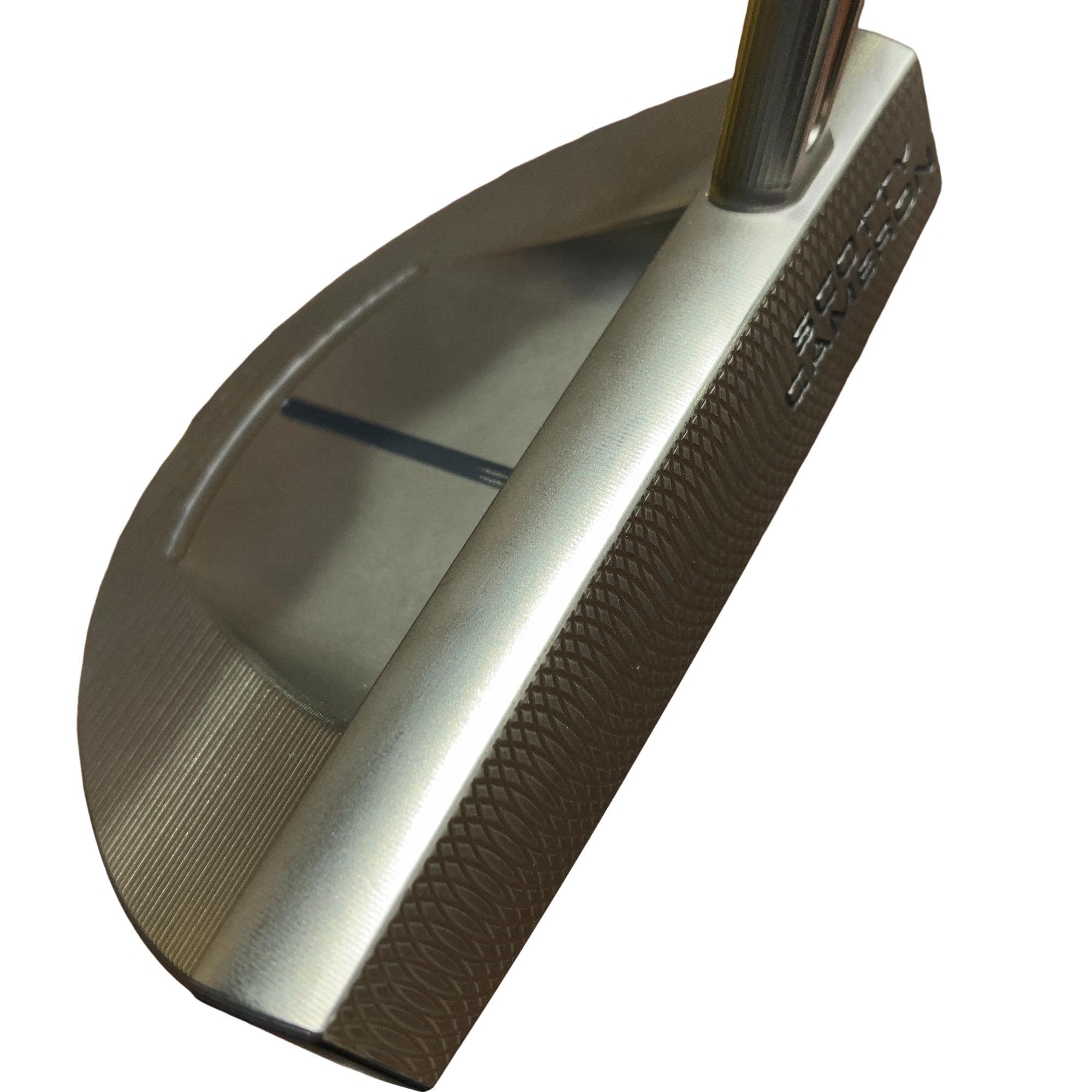 �r�b�n�s�s�x�@�b�`�l�d�q�n�m�@�r�t�o�d�q�@�r�d�k�d�b�s�@�f�n�k�n�@�U�D�T�@�R�S�C���`