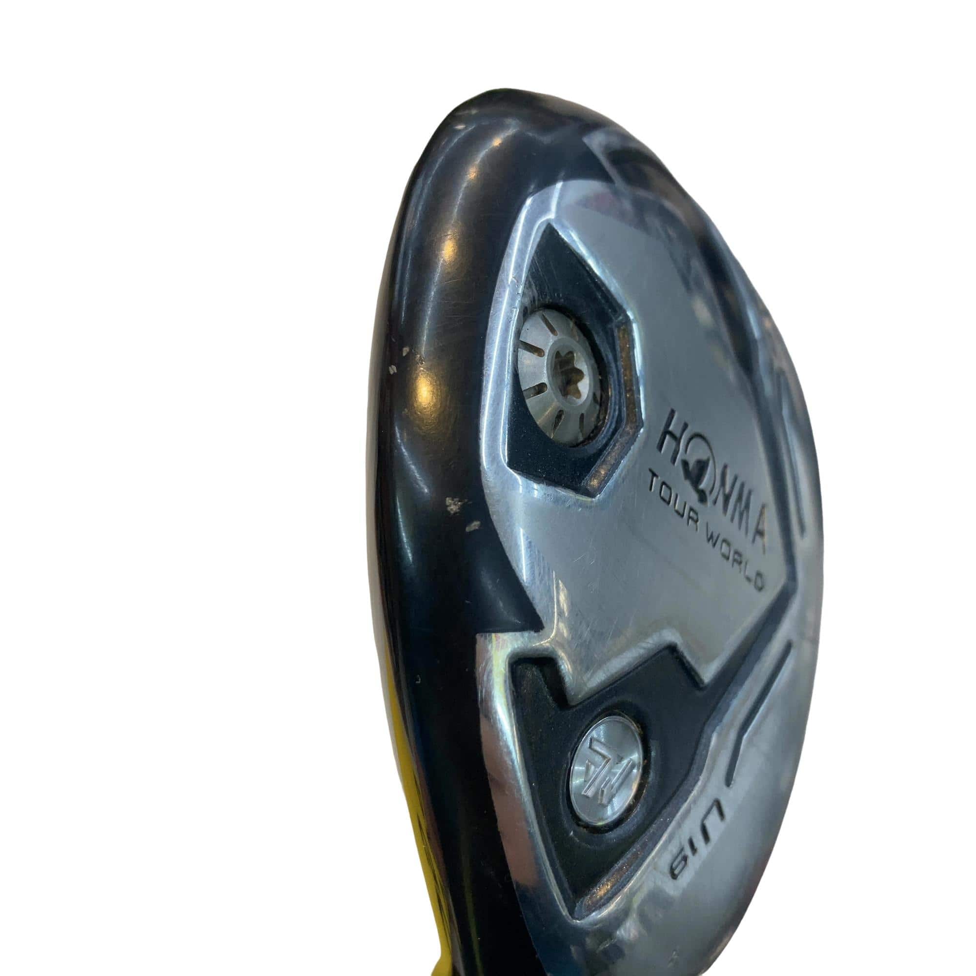 �s�n�t�q�@�v�n�q�k�c�@�s�v�V�Q�V�@�P�X°