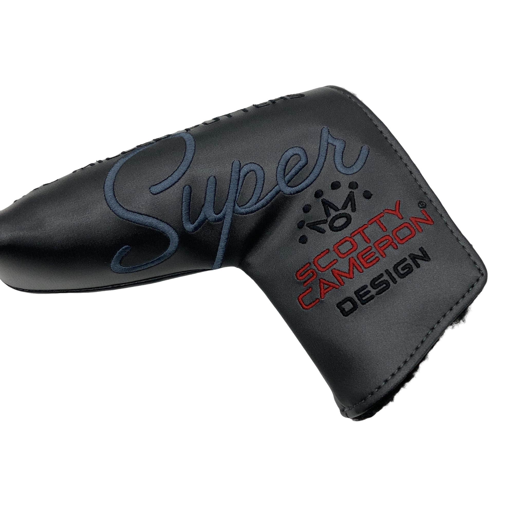 �r�b�n�s�s�x�@�b�`�l�d�q�n�m�@�r�t�o�d�q�@�r�d�k�d�b�s�@�r�p�t�`�q�d�a�`�b�j�@�Q�@�R�R�C���`