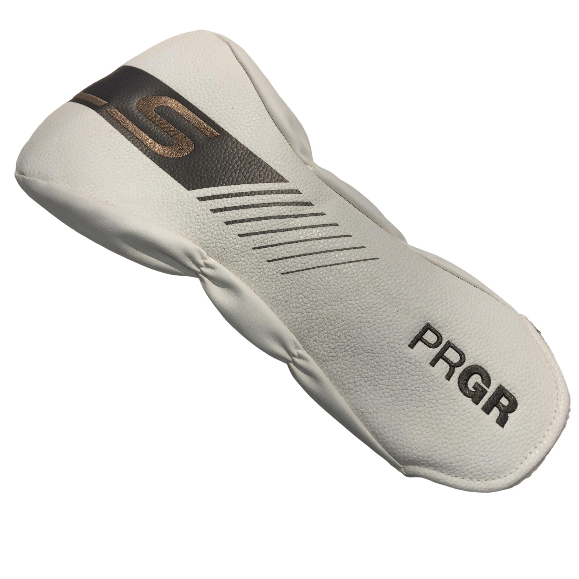 �k�r�i�Q�O�Q�R�j�@�P�O�D�T°