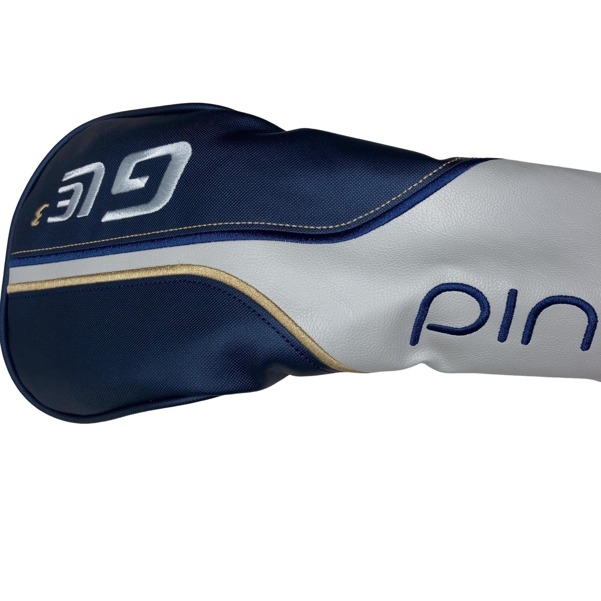 �f�@�k���R�@�P�P�D�T°�@���f�B�[�X