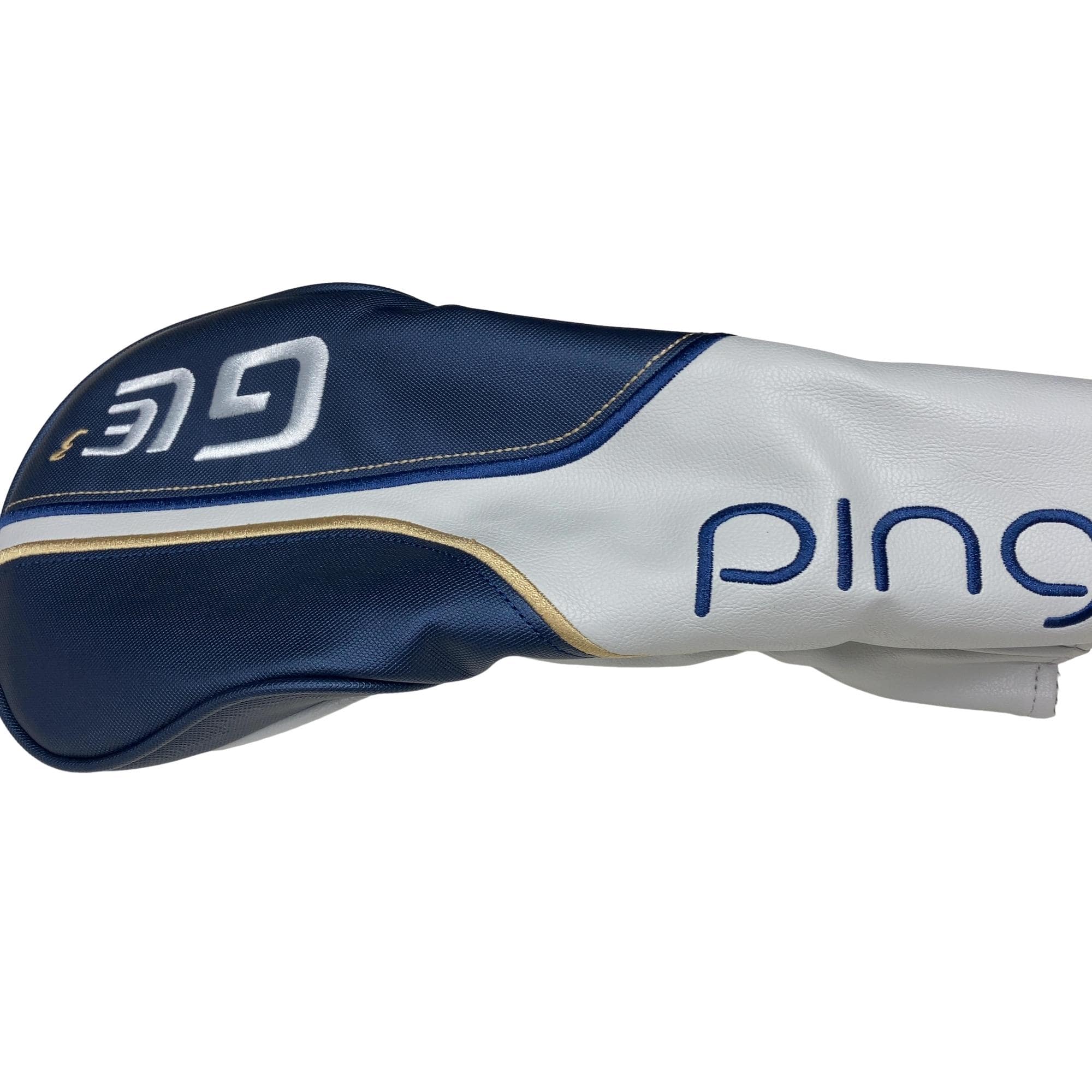 �f�@�k���R�@�P�P�D�T°�@���f�B�[�X