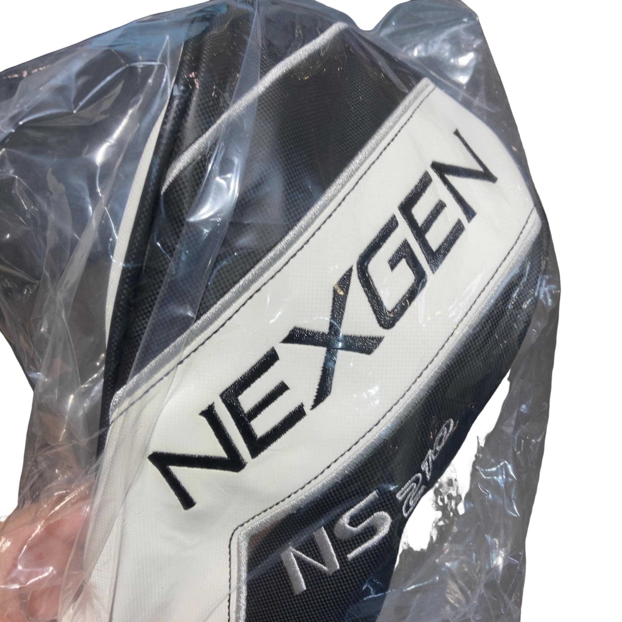 �m�d�w�f�d�m�@�m�r�Q�P�O�@�T�v