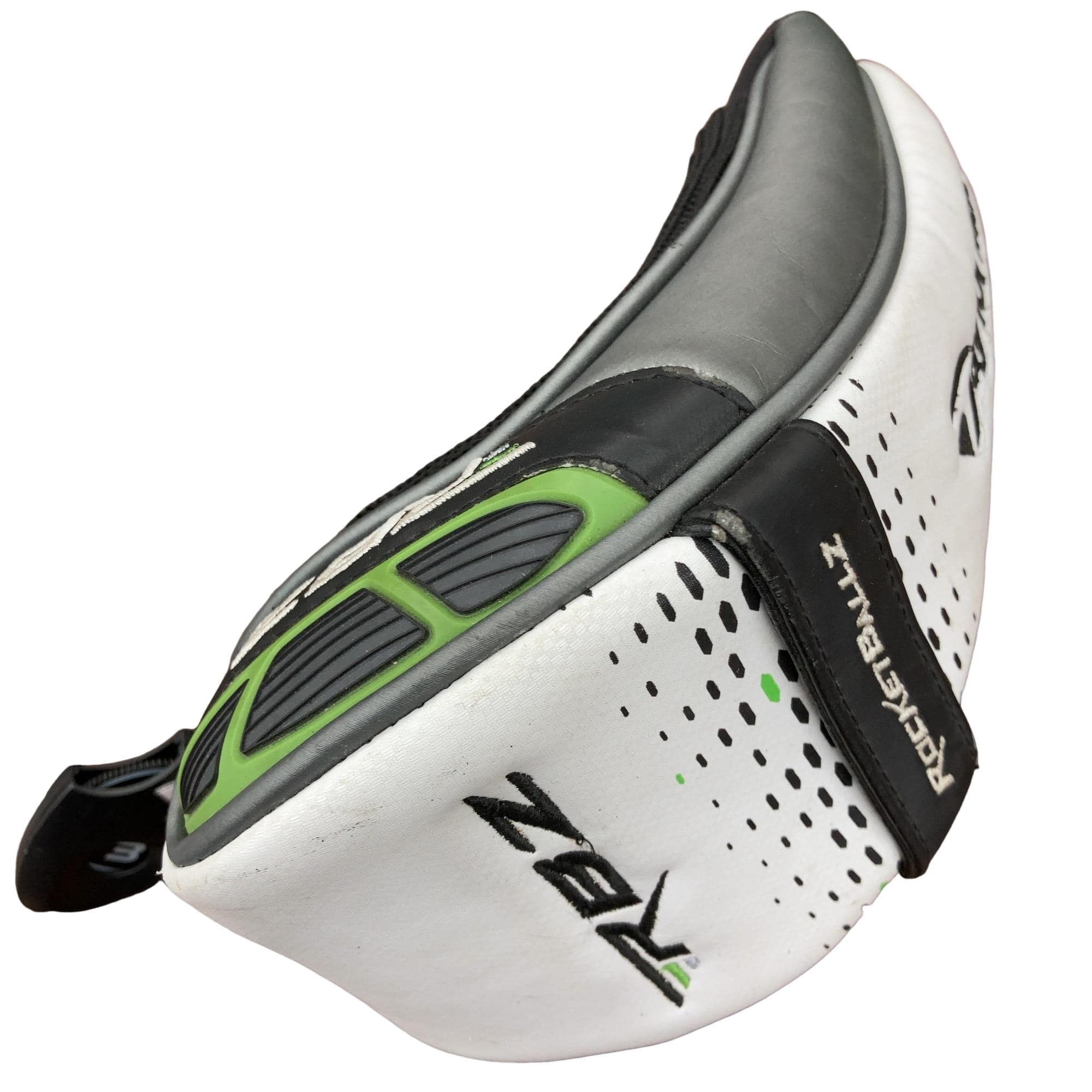 �q�a�y�@�t�R