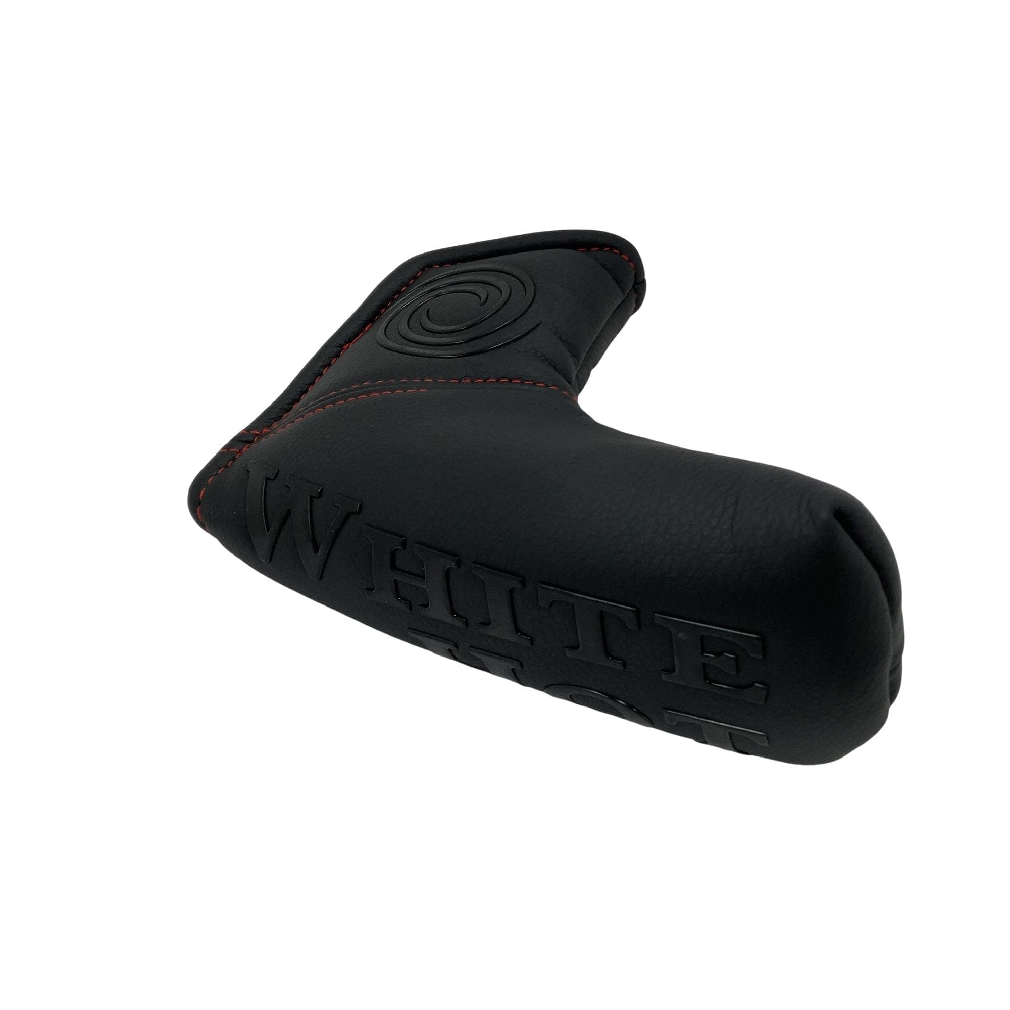 �v�g�h�s�d�@�g�n�s�@�a�k�`�b�j�@�s�v�n�@�R�S�C���`