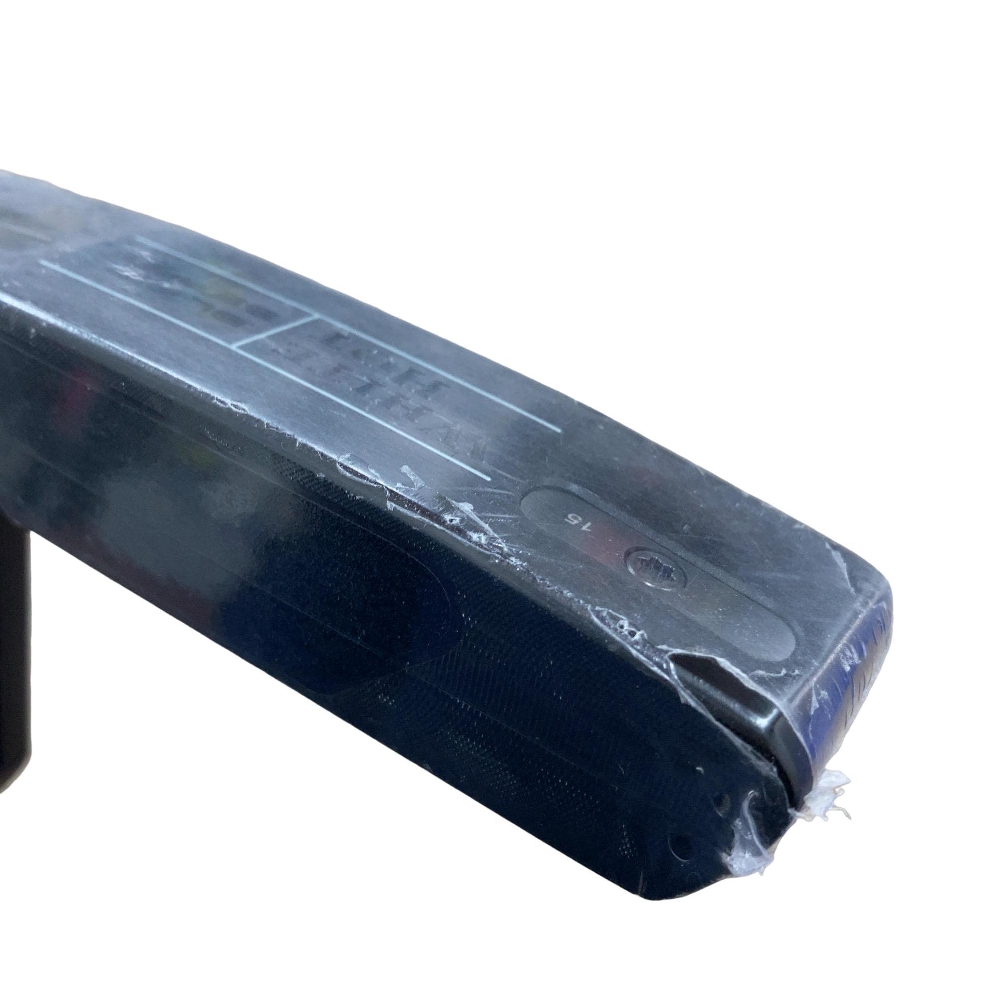 �v�g�h�s�d�@�g�n�s�@�a�k�`�b�j�@�s�v�n�@�R�S�C���`