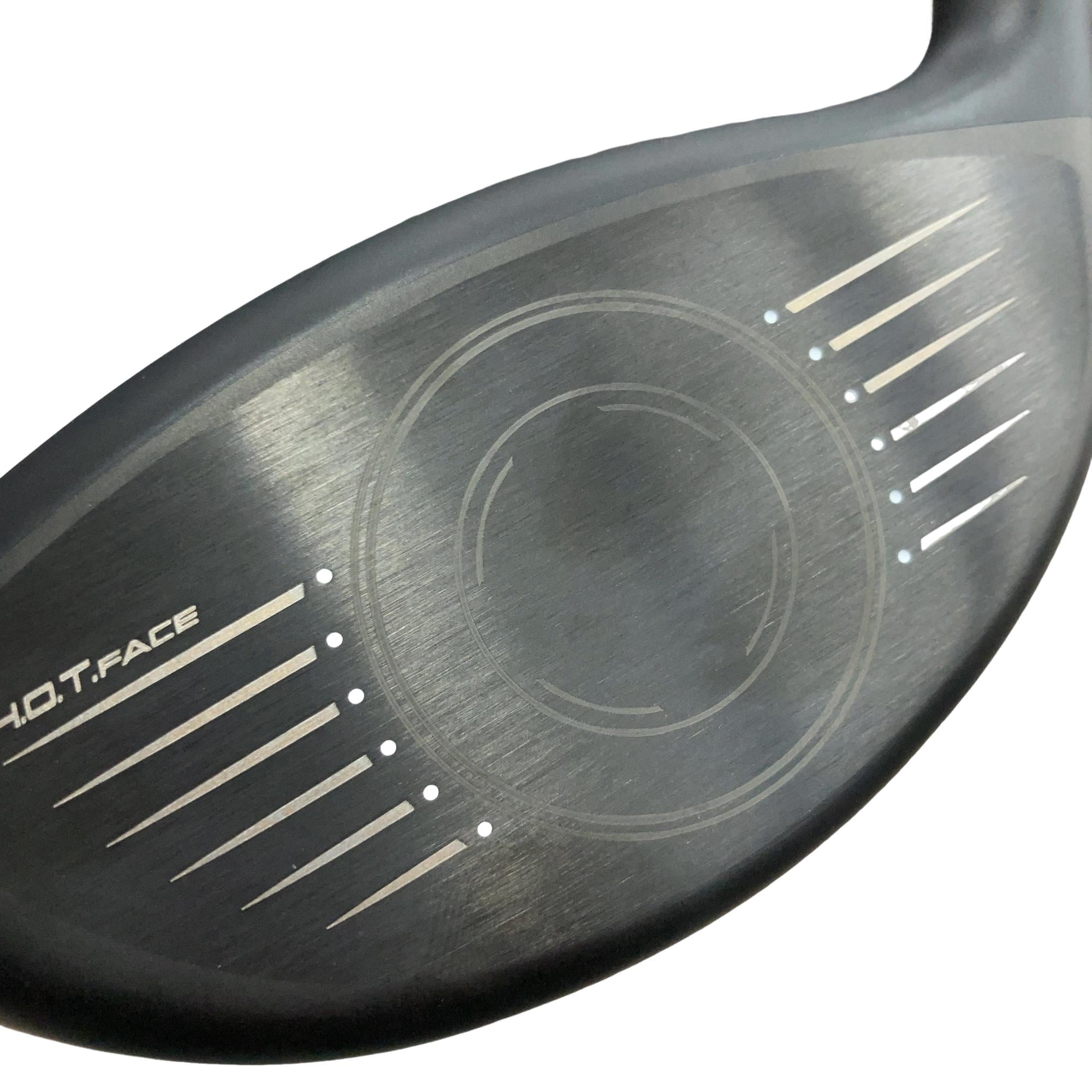 �����������@�`�d�q�n�i�d�s�@�l�`�w�@�@�X°