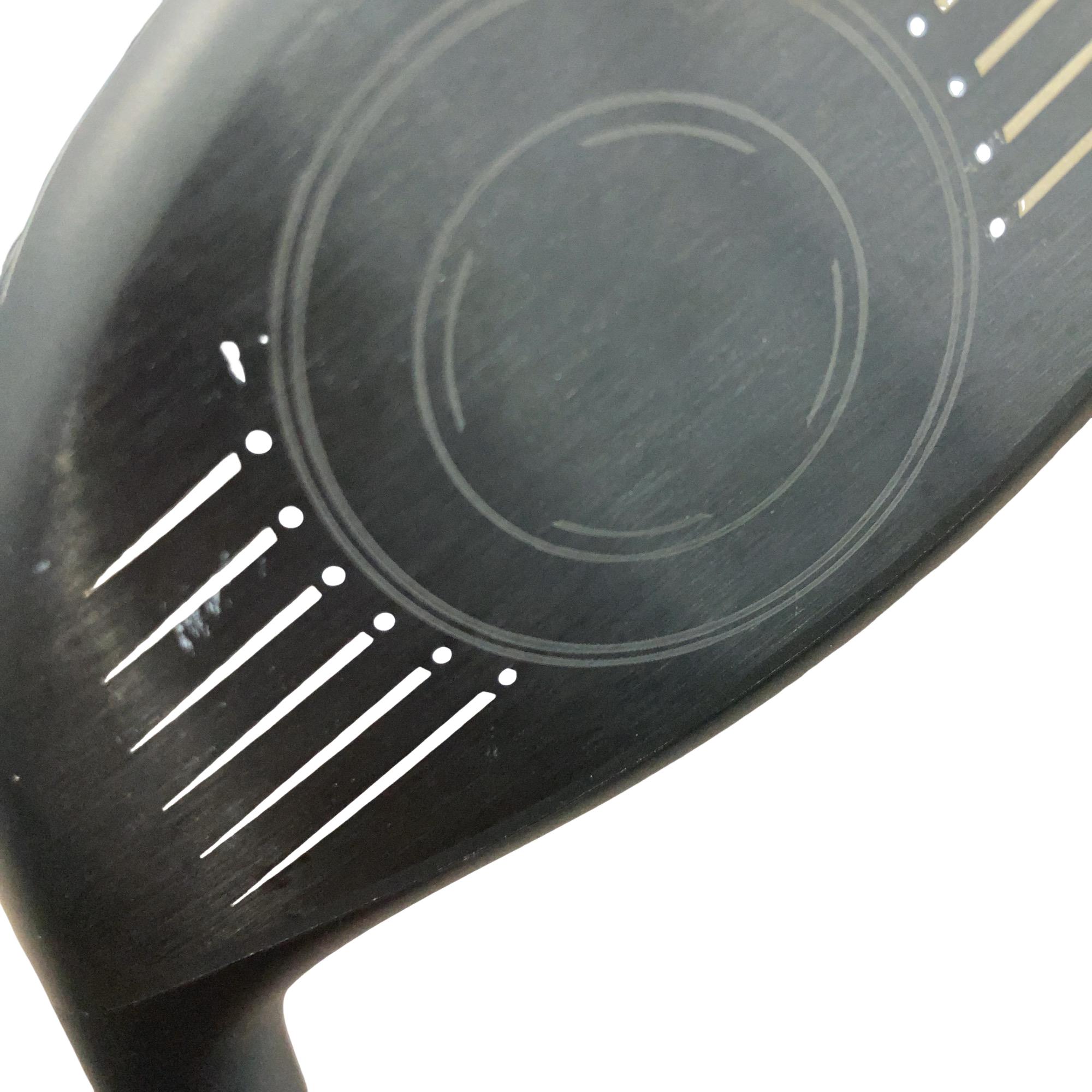 �����������@�`�d�q�n�i�d�s�@�@�X°