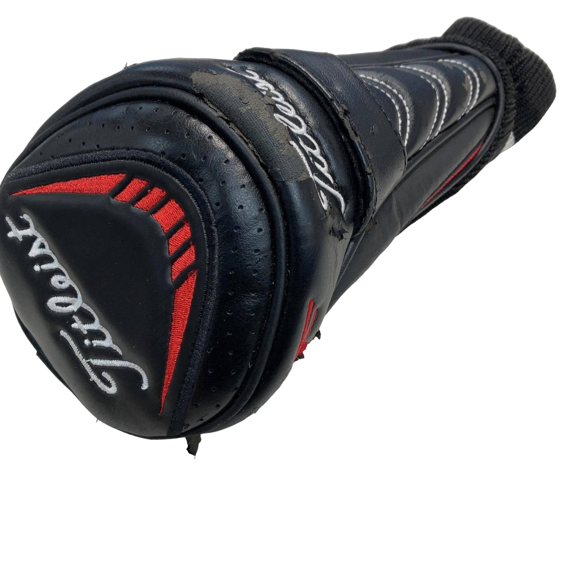 �X�P�R�@�e�@�P�X°