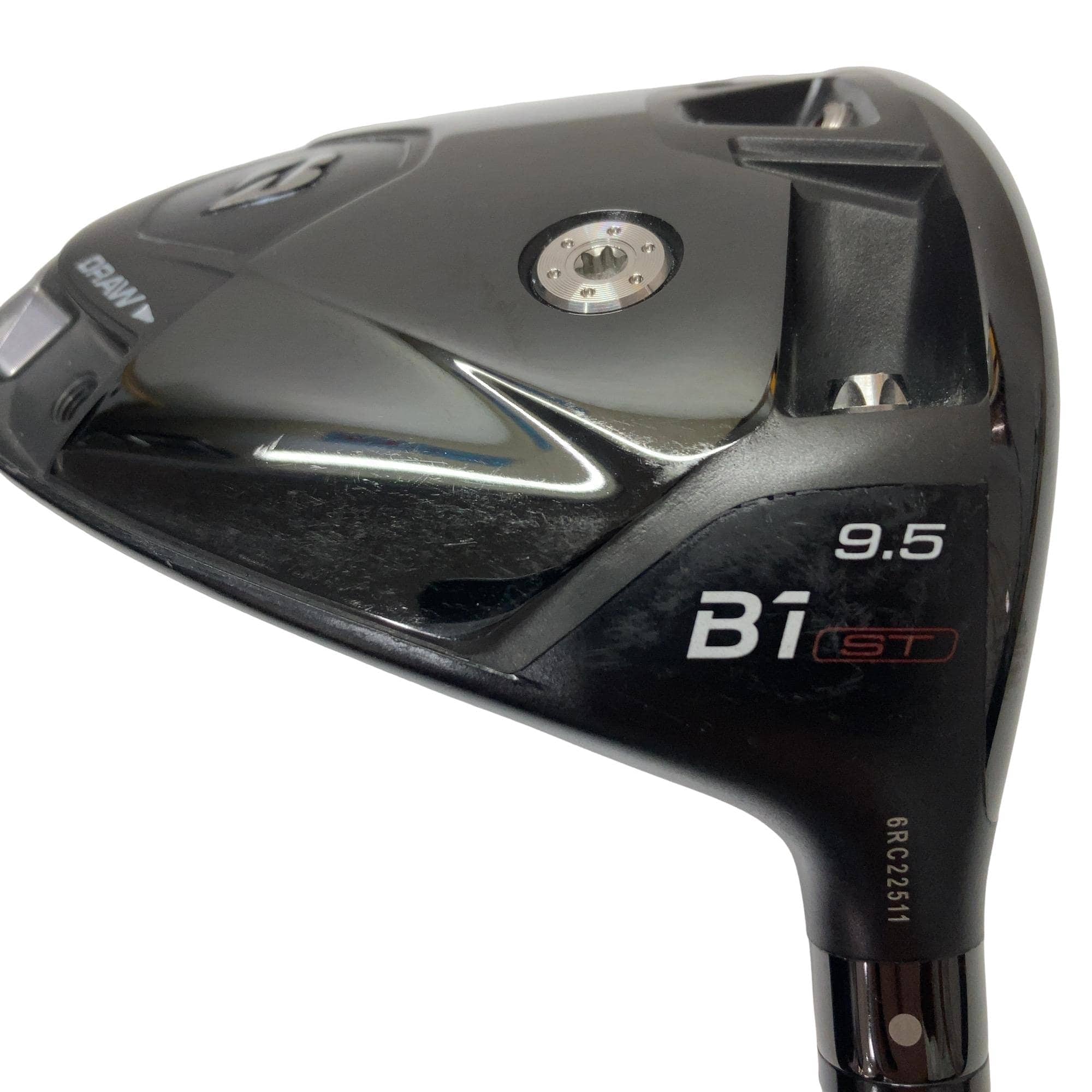 �a�q�h�c�f�d�r�s�n�m�d�@�a�P�@�r�s�@�@�X�D�T°