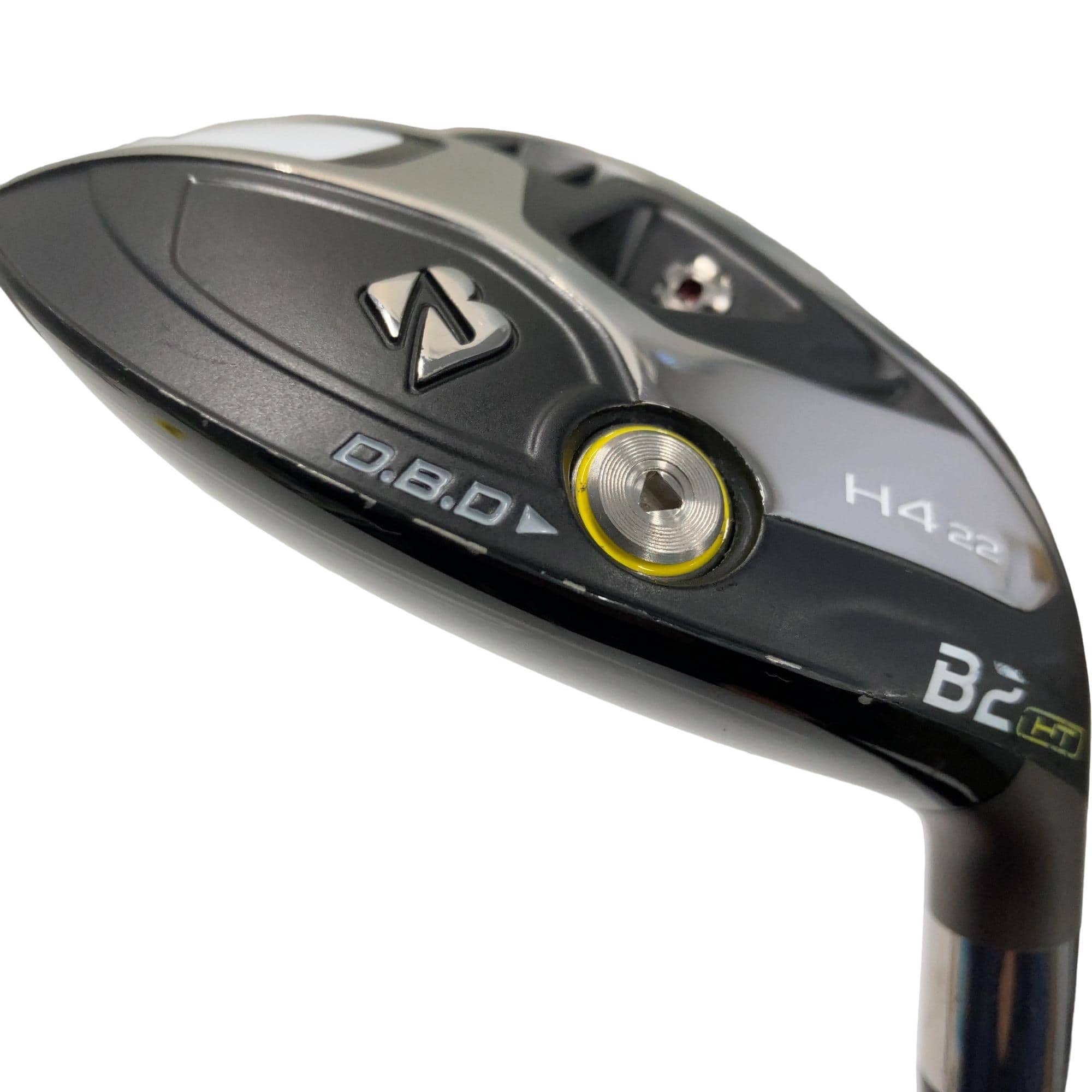 aqhcfdrsnmd@aQ@gs@gS