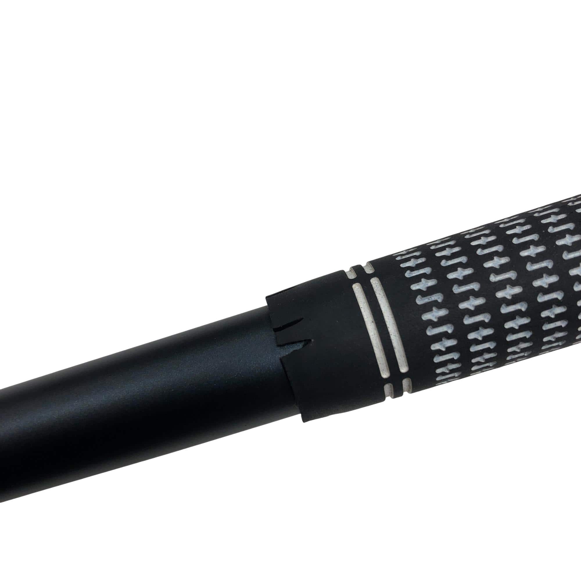 aqhcfdrsnmd@aQ@gs@@XDT°