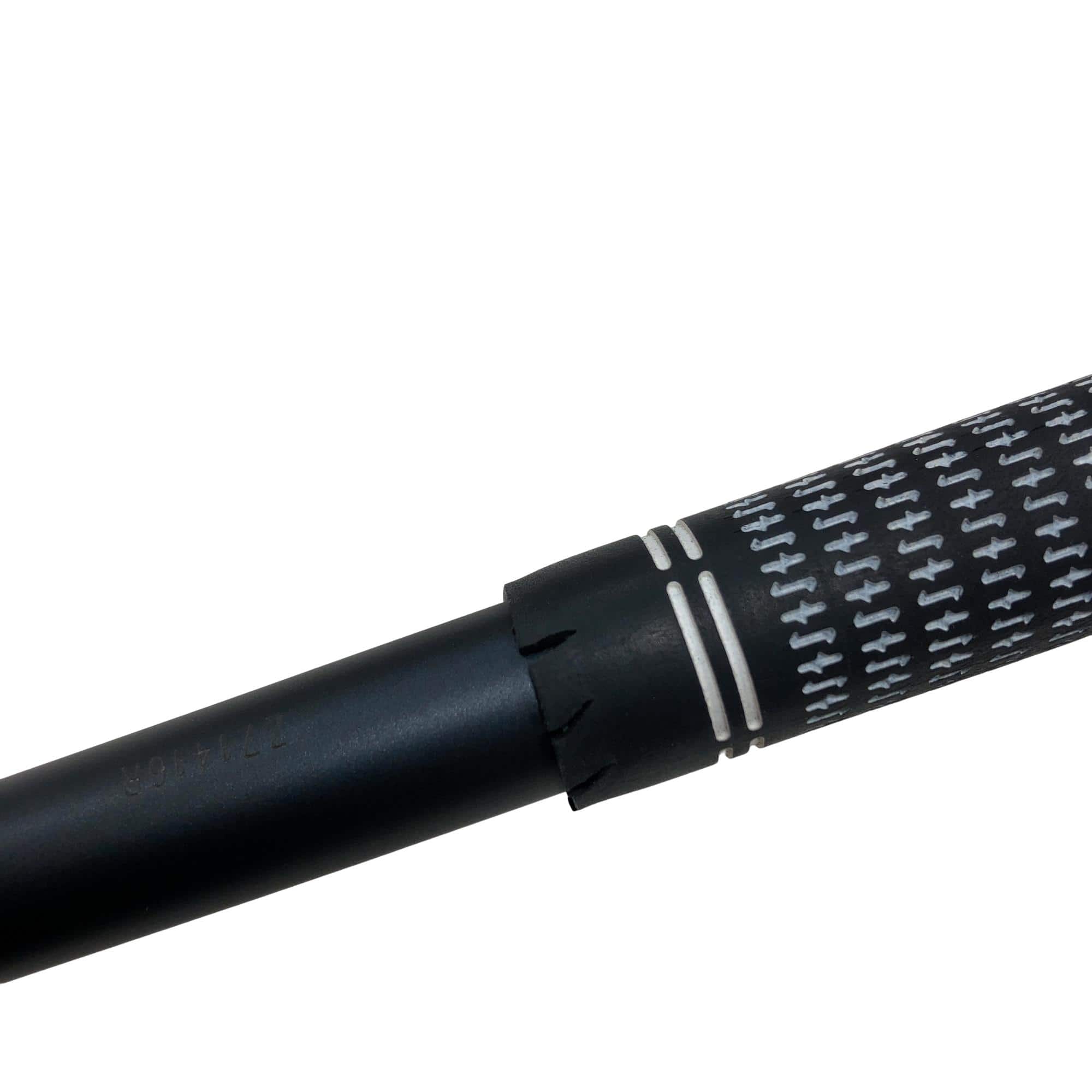 �a�q�h�c�f�d�r�s�n�m�d�@�a�Q�@�g�s�@�P�O�D�T°