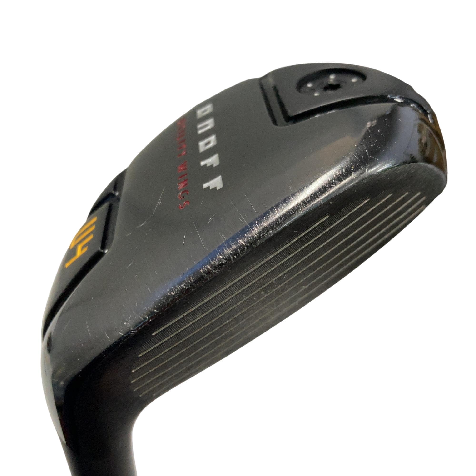 �n�m�n�e�e�@�t�s�h�k�h�s�x�@�v�h�m�f�r�i�Q�O�Q�S�j�@�j�t�q�n�@�t�S