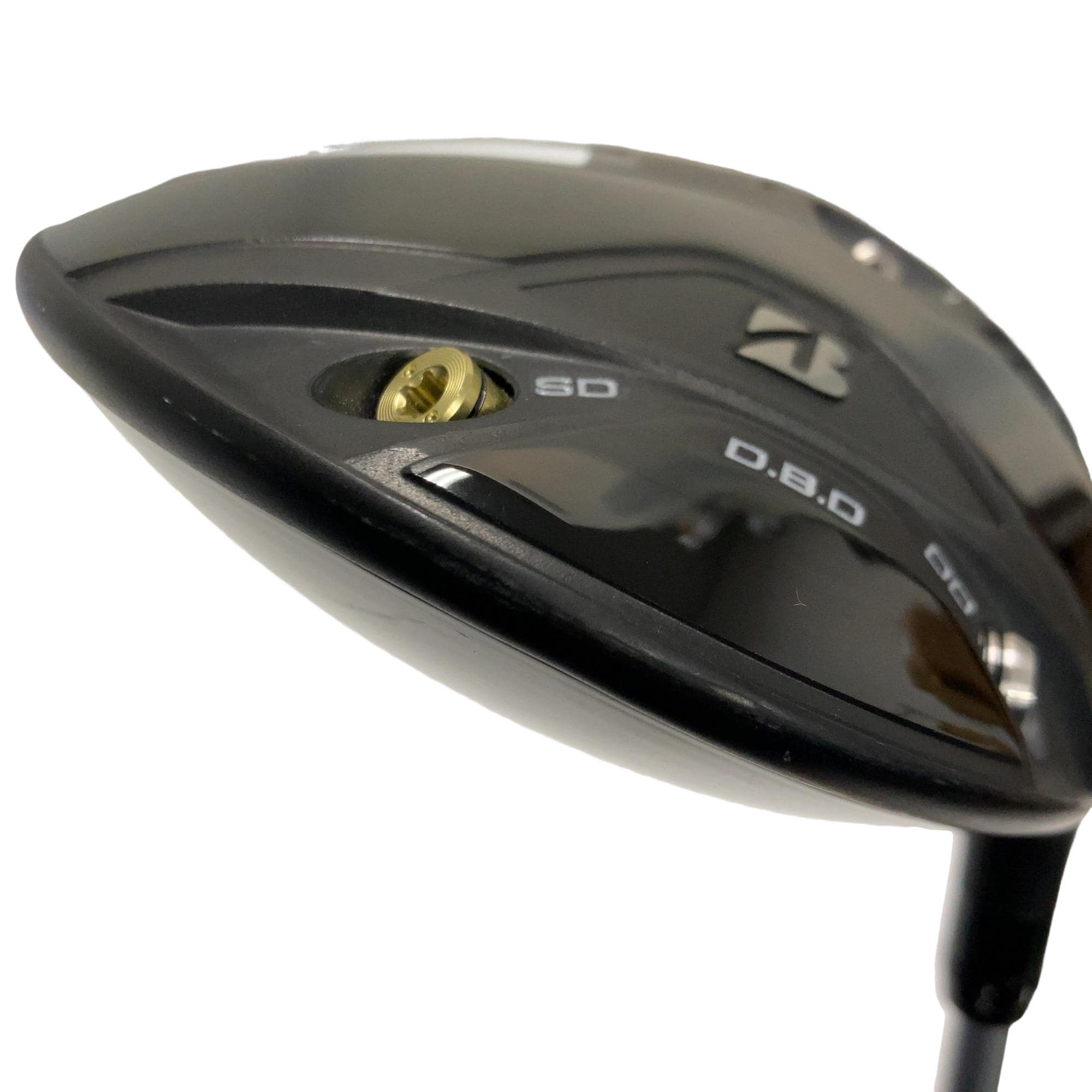 �a�q�h�c�f�d�r�s�n�m�d�@�a�Q�@�g�s�@�P�O�D�T°