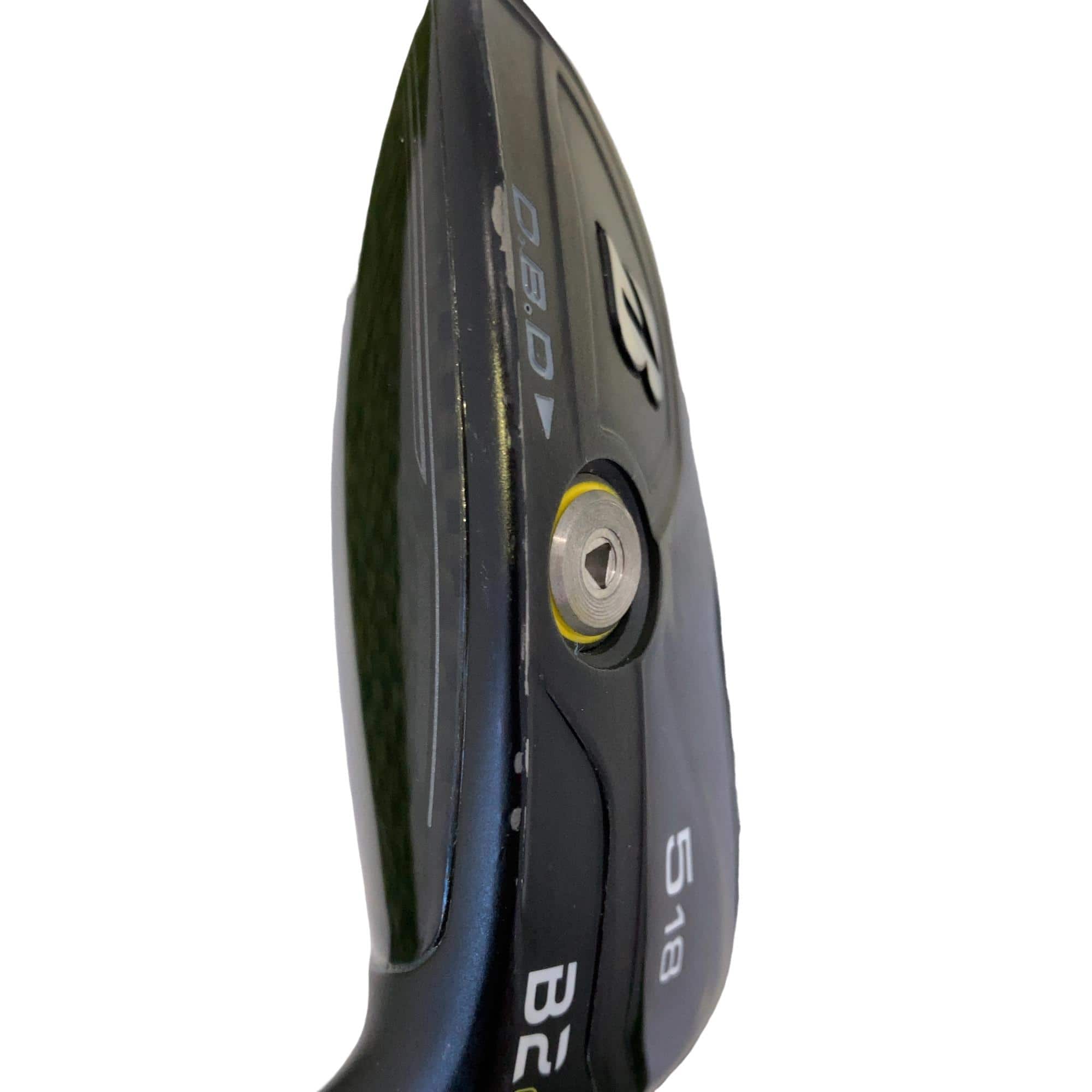 �a�q�h�c�f�d�r�s�n�m�d�@�a�Q�@�g�s�@�T�v