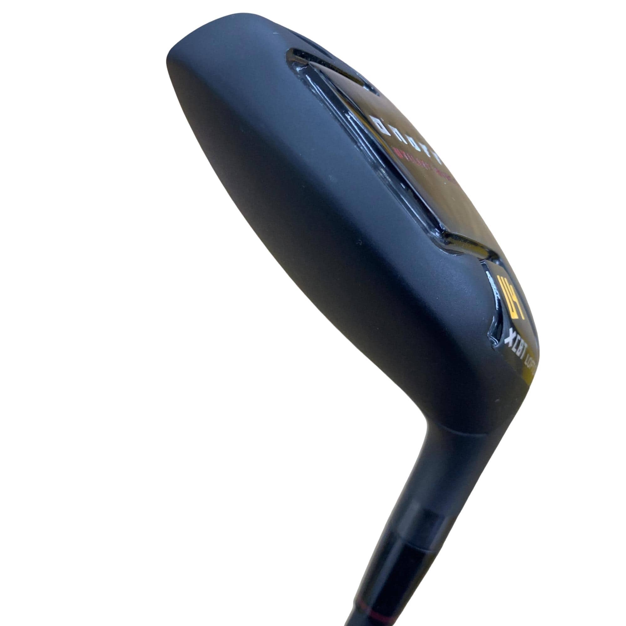 �n�m�n�e�e�@�t�s�h�k�h�s�x�@�v�h�m�f�r�i�Q�O�Q�S�j�@�j�t�q�n�@�t�S